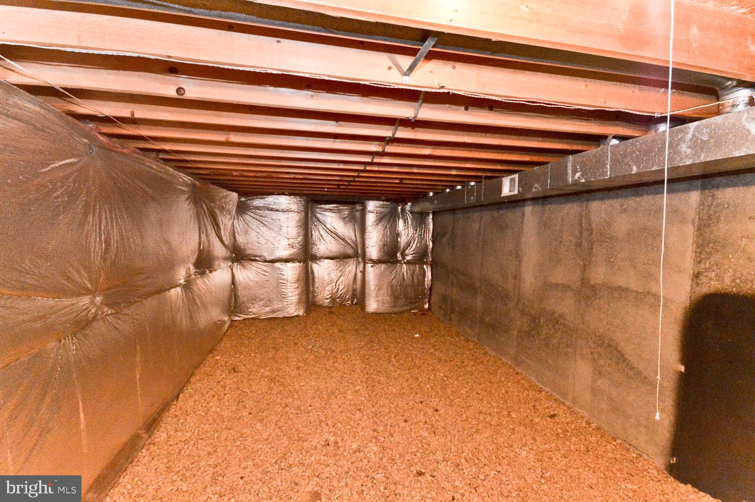 CLEARFIELD ESTATES - Residential