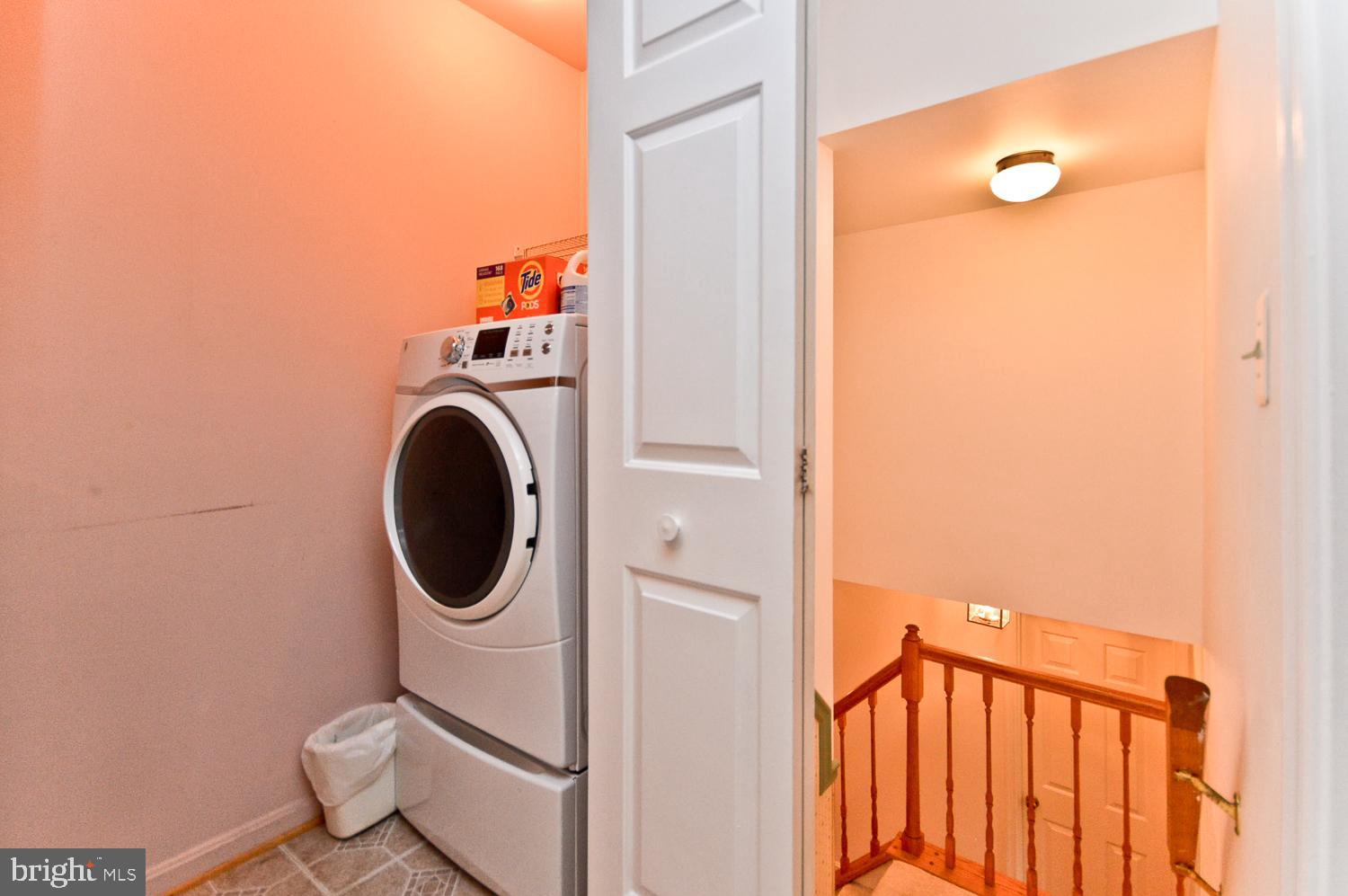 CLEARFIELD ESTATES - Residential