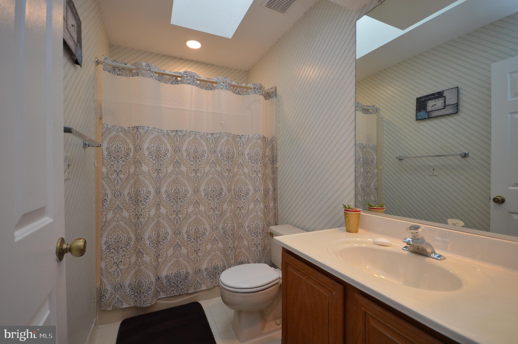 CLEARFIELD ESTATES - Residential