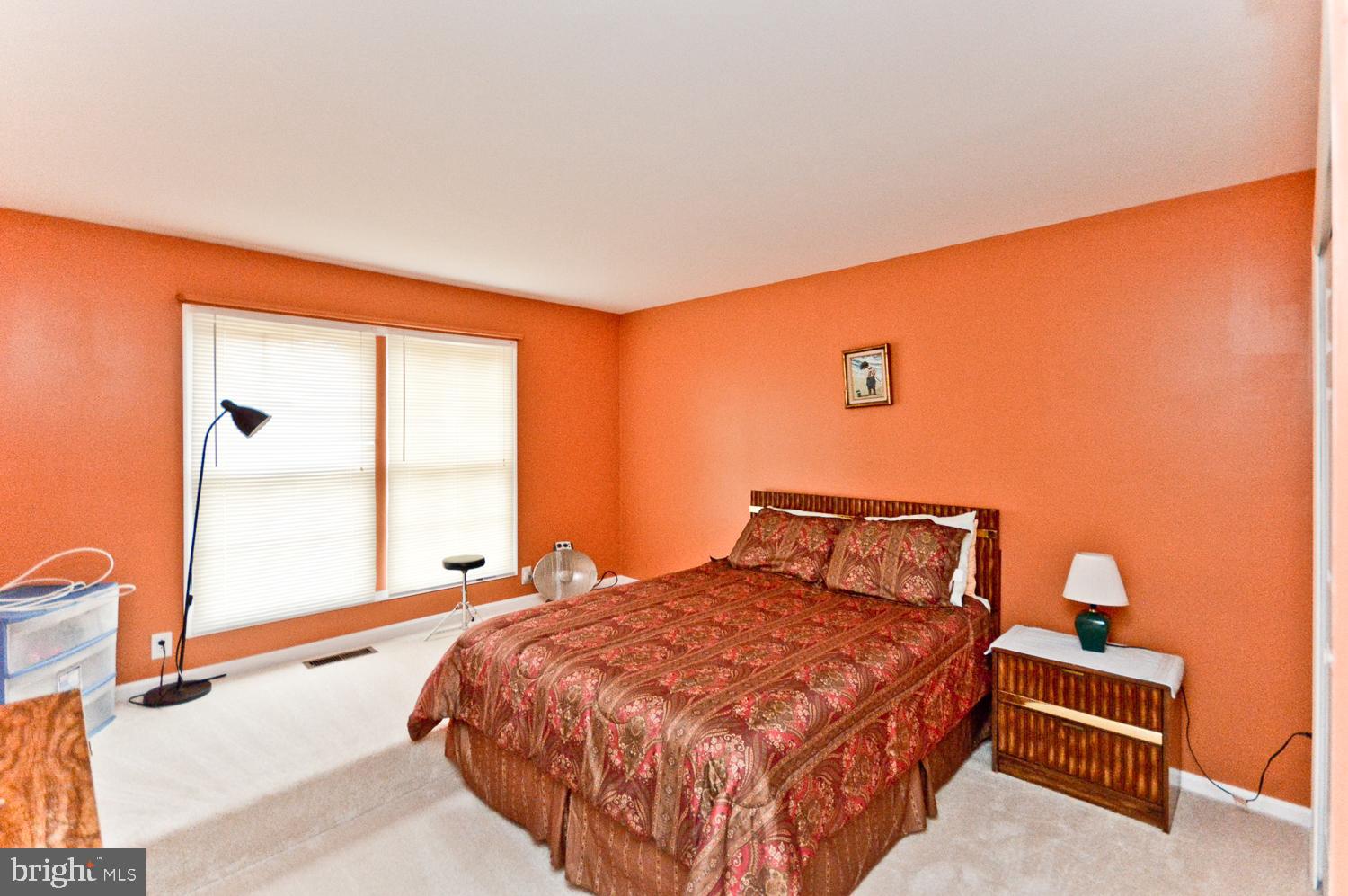 CLEARFIELD ESTATES - Residential