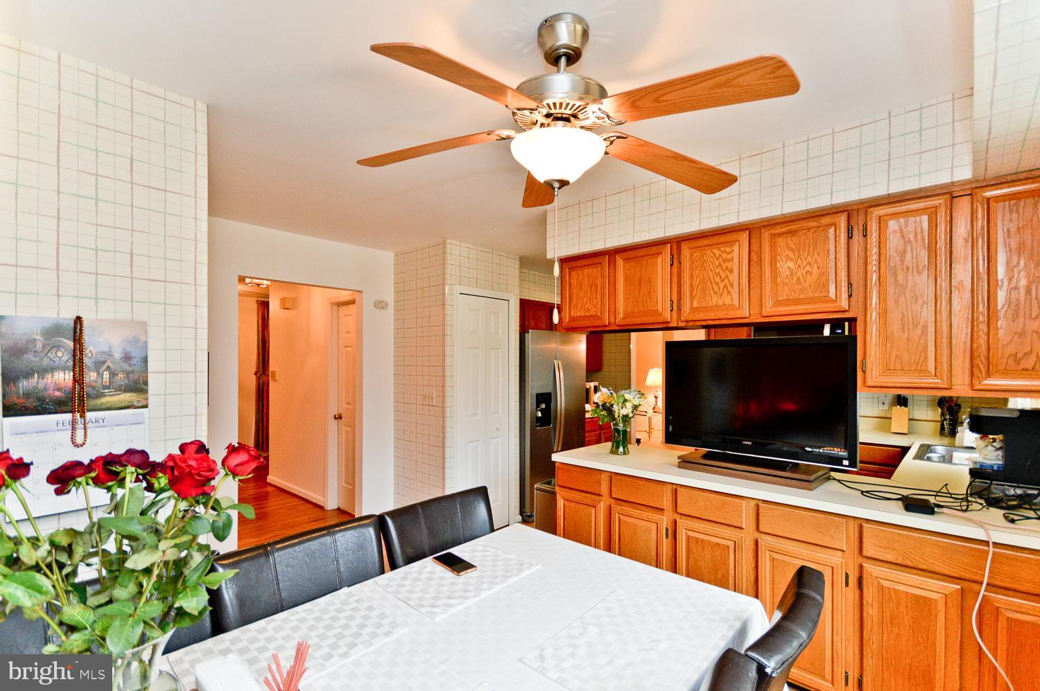 CLEARFIELD ESTATES - Residential