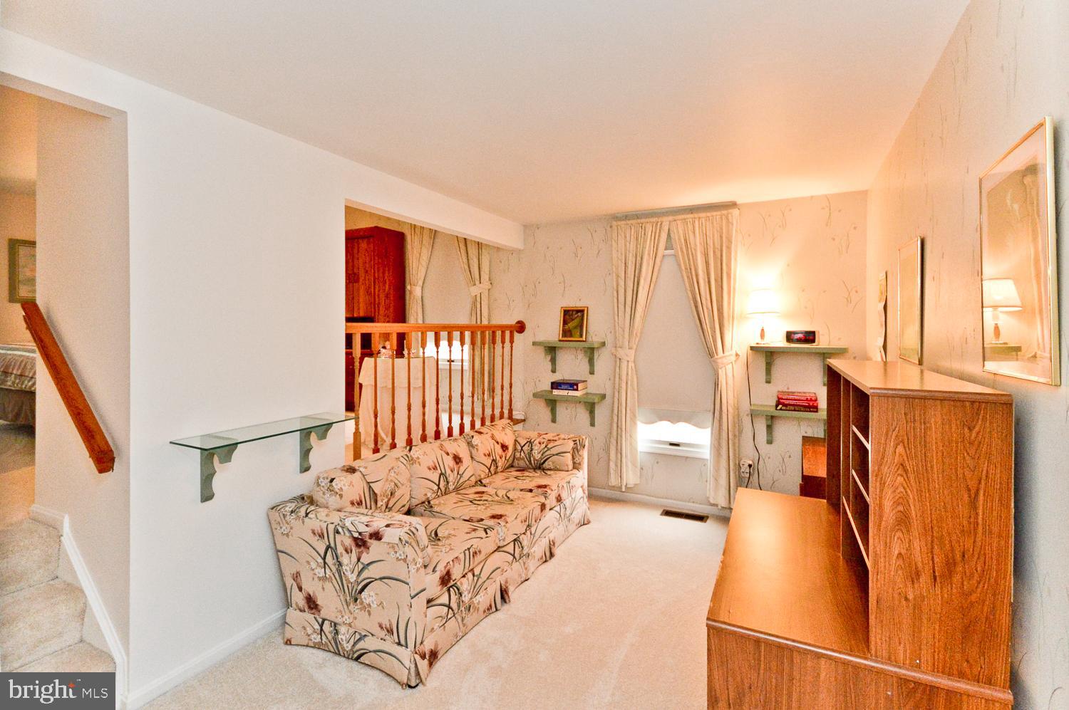 CLEARFIELD ESTATES - Residential