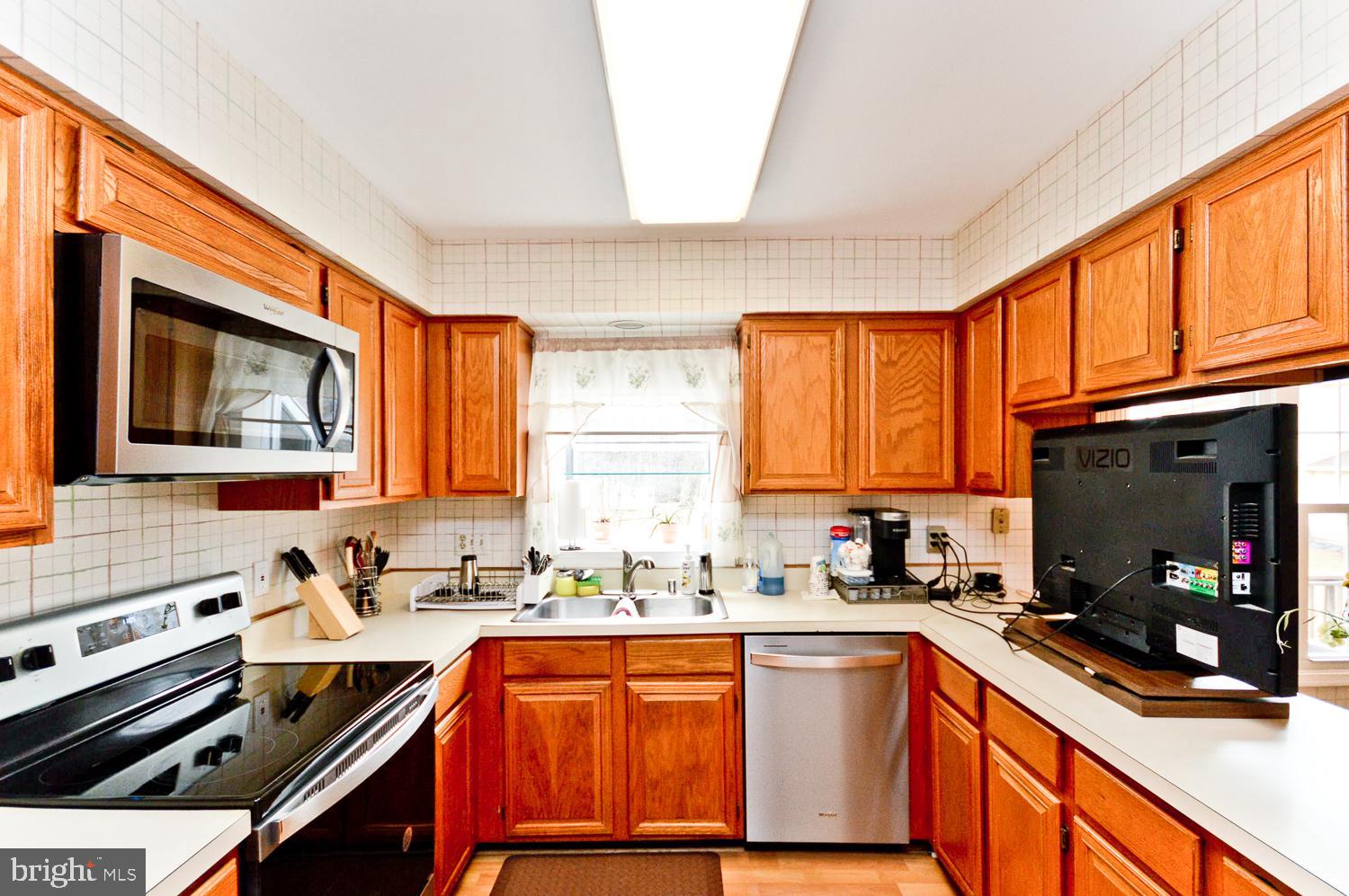 CLEARFIELD ESTATES - Residential