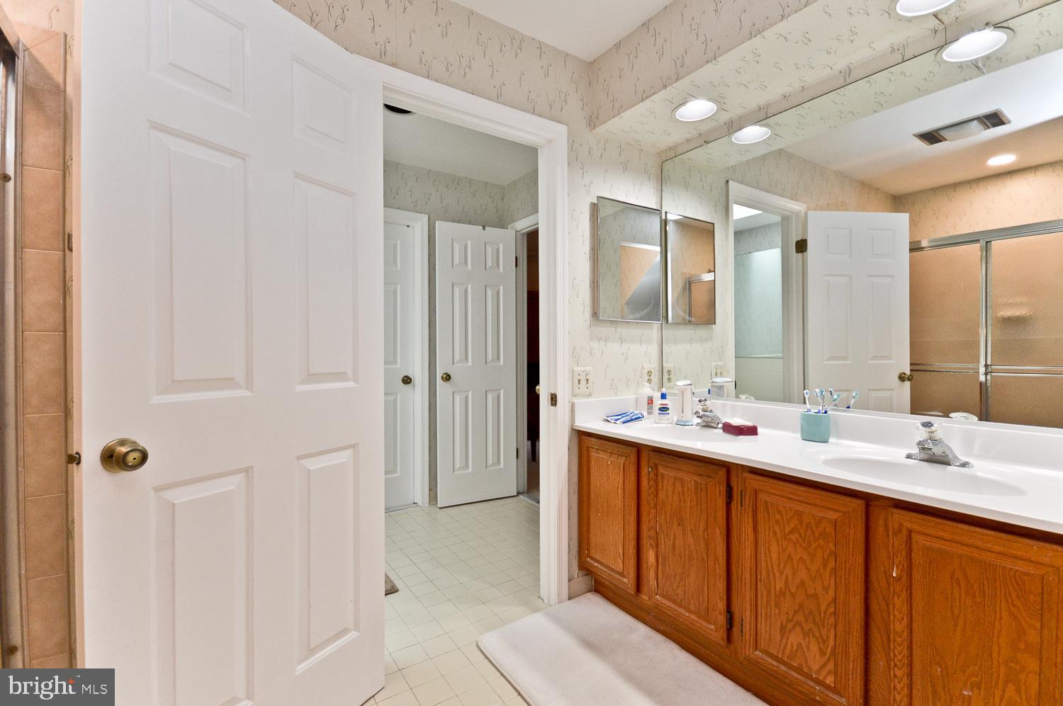 CLEARFIELD ESTATES - Residential