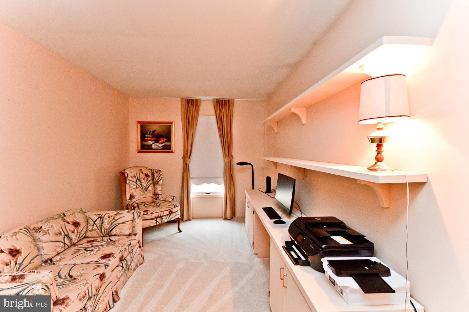 CLEARFIELD ESTATES - Residential