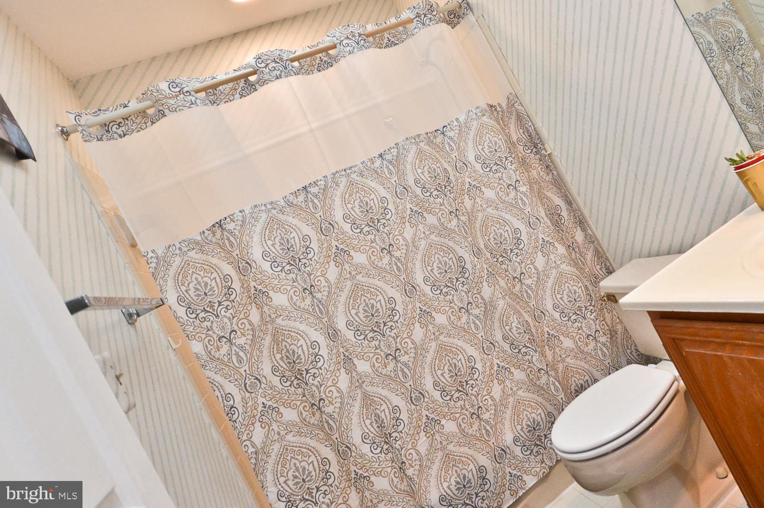 CLEARFIELD ESTATES - Residential