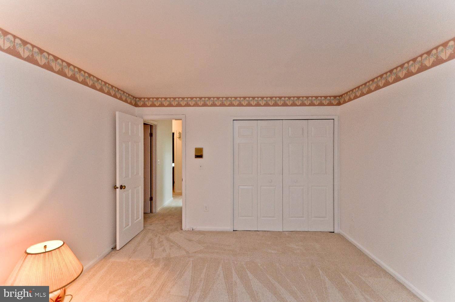 CLEARFIELD ESTATES - Residential