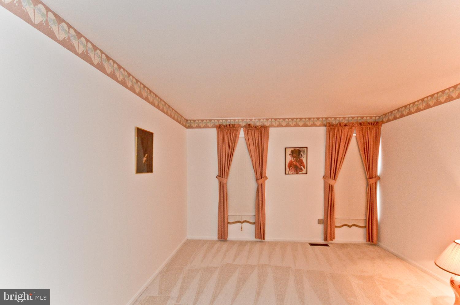 CLEARFIELD ESTATES - Residential