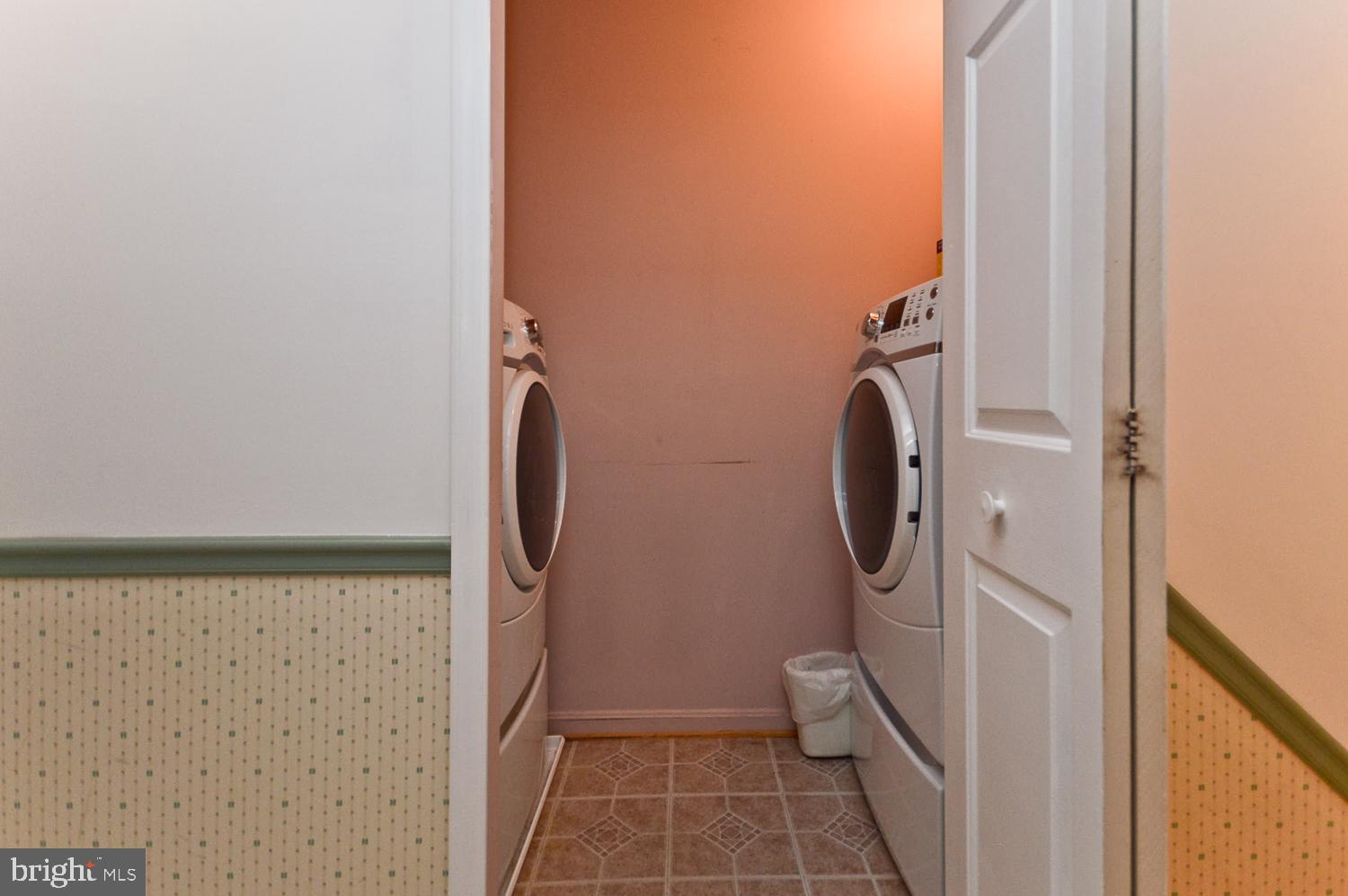 CLEARFIELD ESTATES - Residential