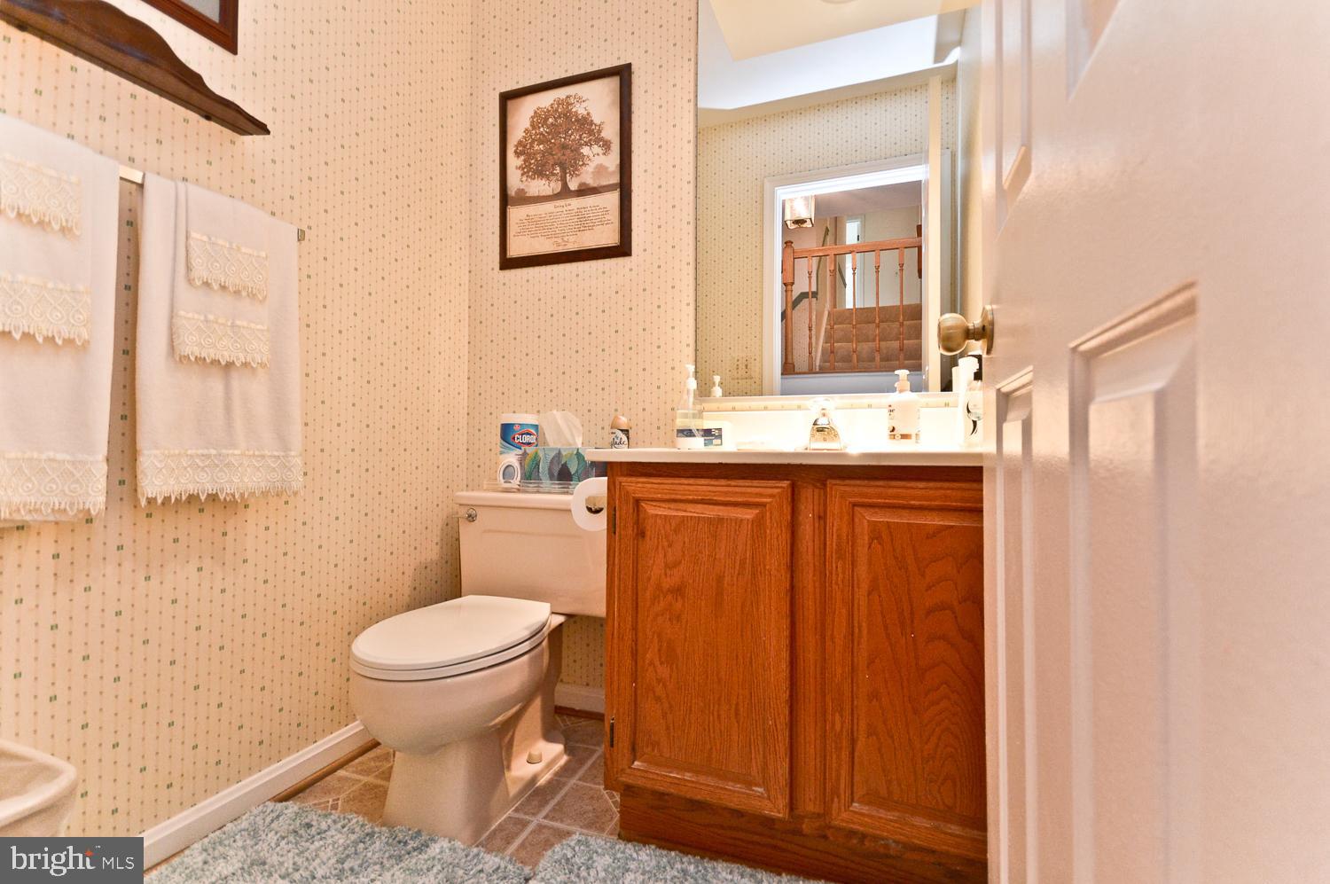 CLEARFIELD ESTATES - Residential