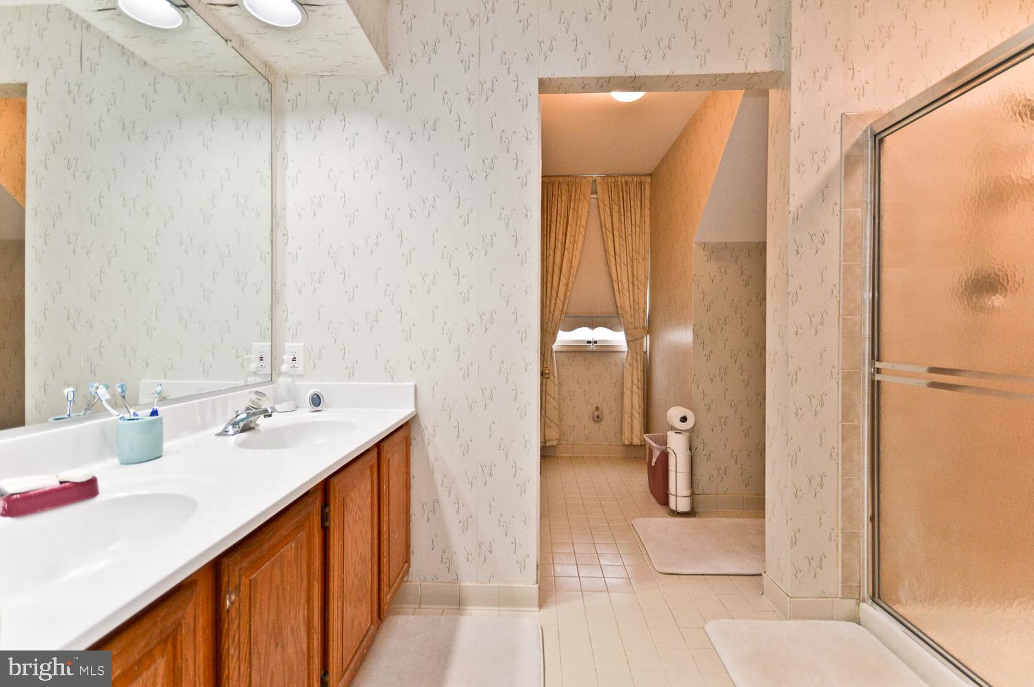 CLEARFIELD ESTATES - Residential