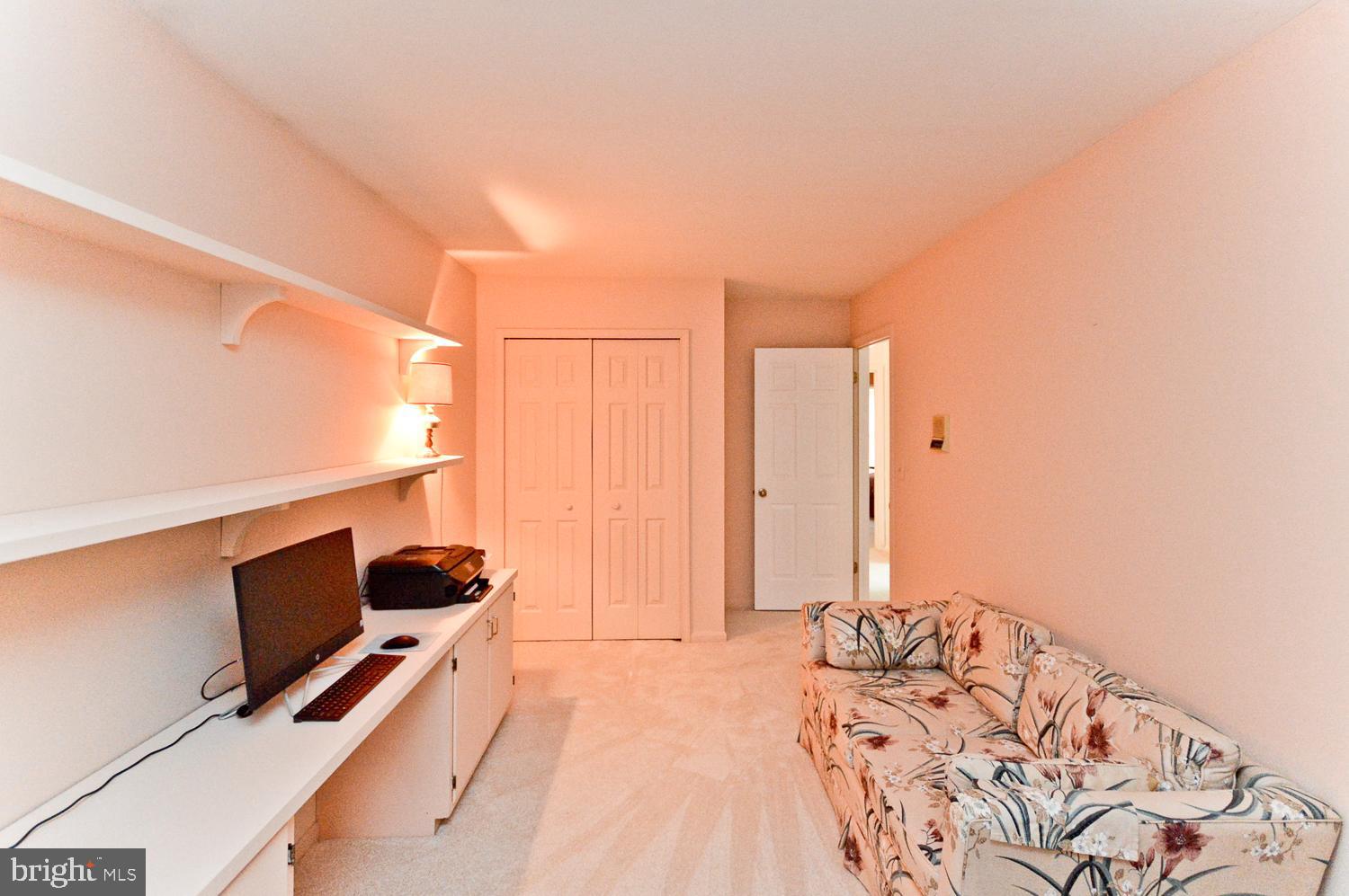 CLEARFIELD ESTATES - Residential