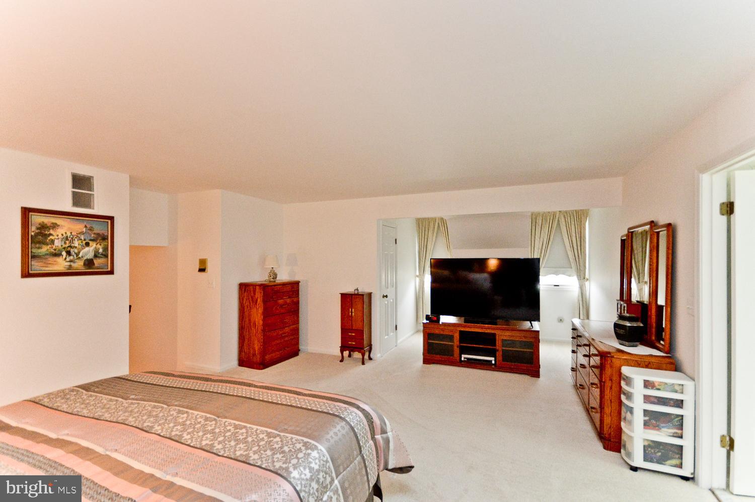 CLEARFIELD ESTATES - Residential