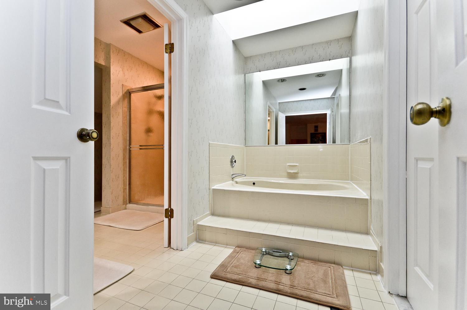 CLEARFIELD ESTATES - Residential