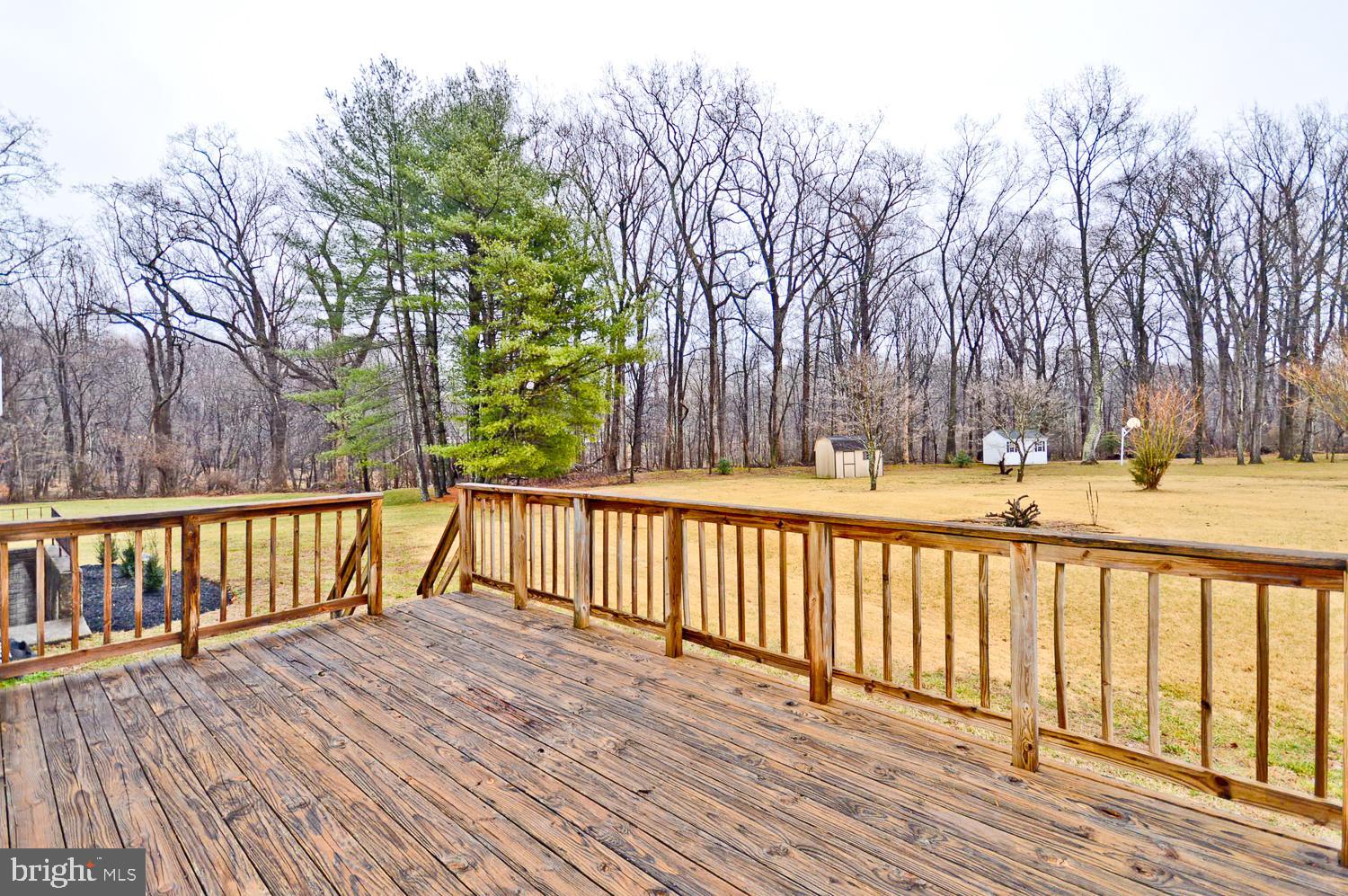 CLEARFIELD ESTATES - Residential