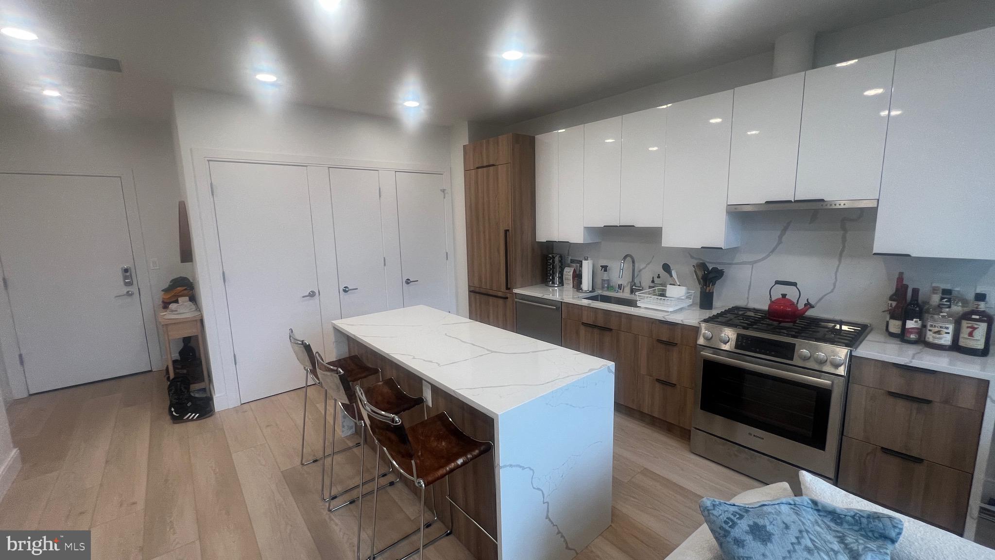 4111 CONNECTICUT NW 502