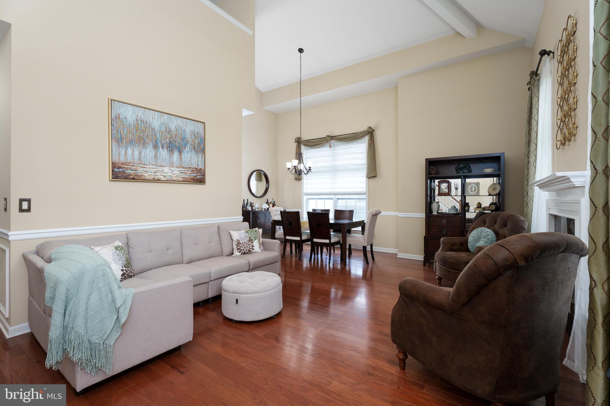 704 SCHINDLER DRIVE