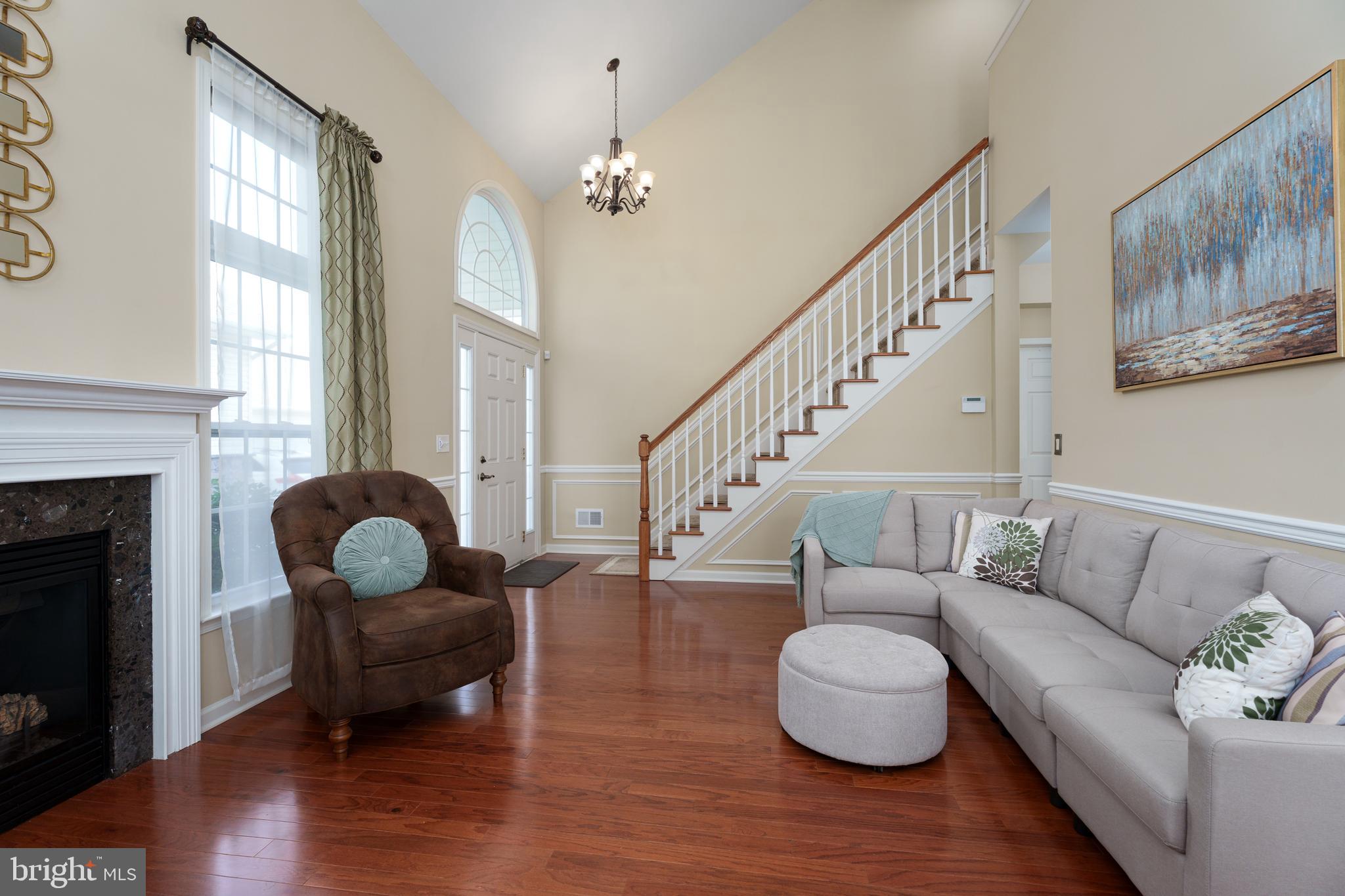 704 SCHINDLER DRIVE