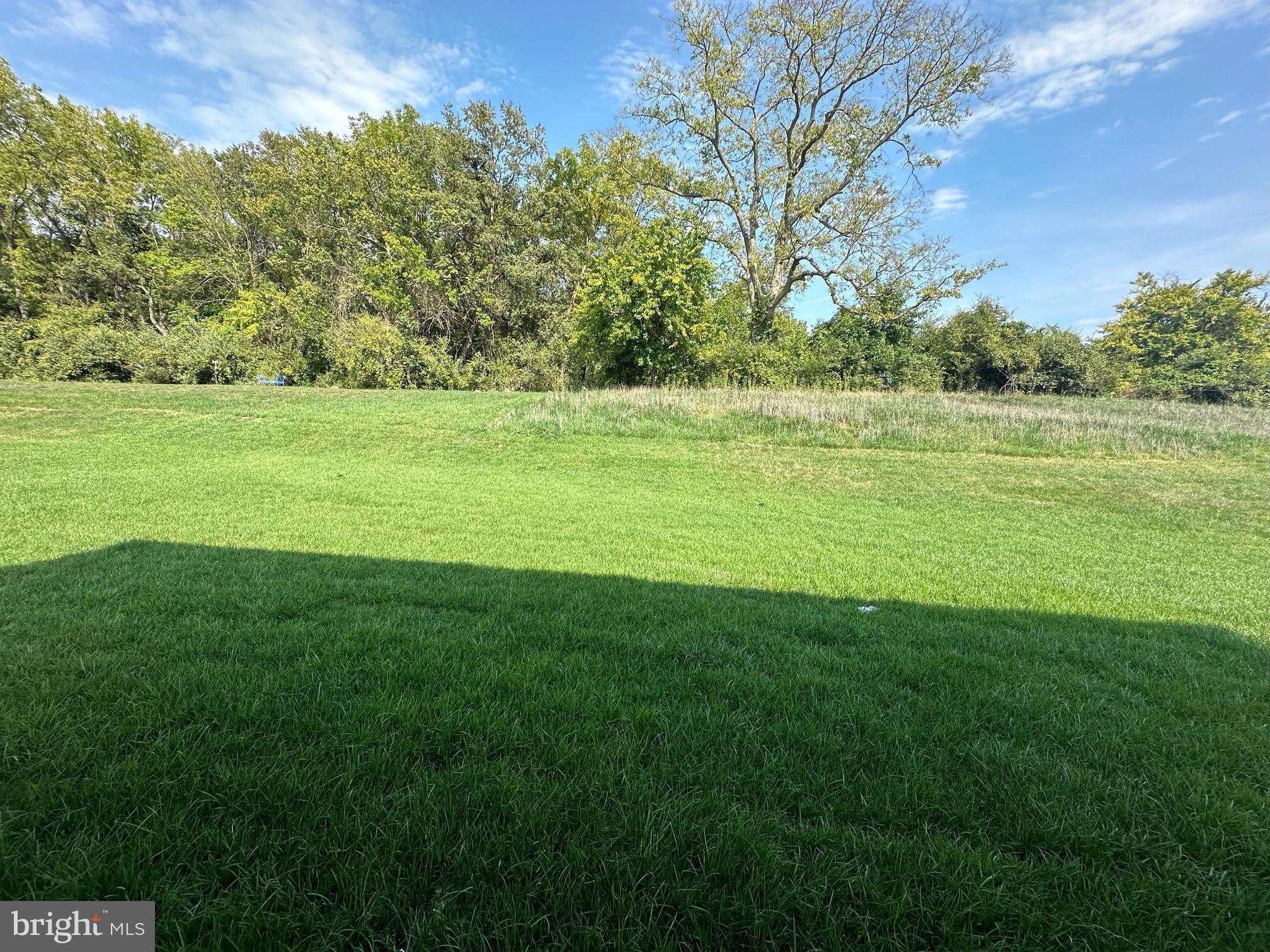 TOLLHOUSE WOODS - Residential