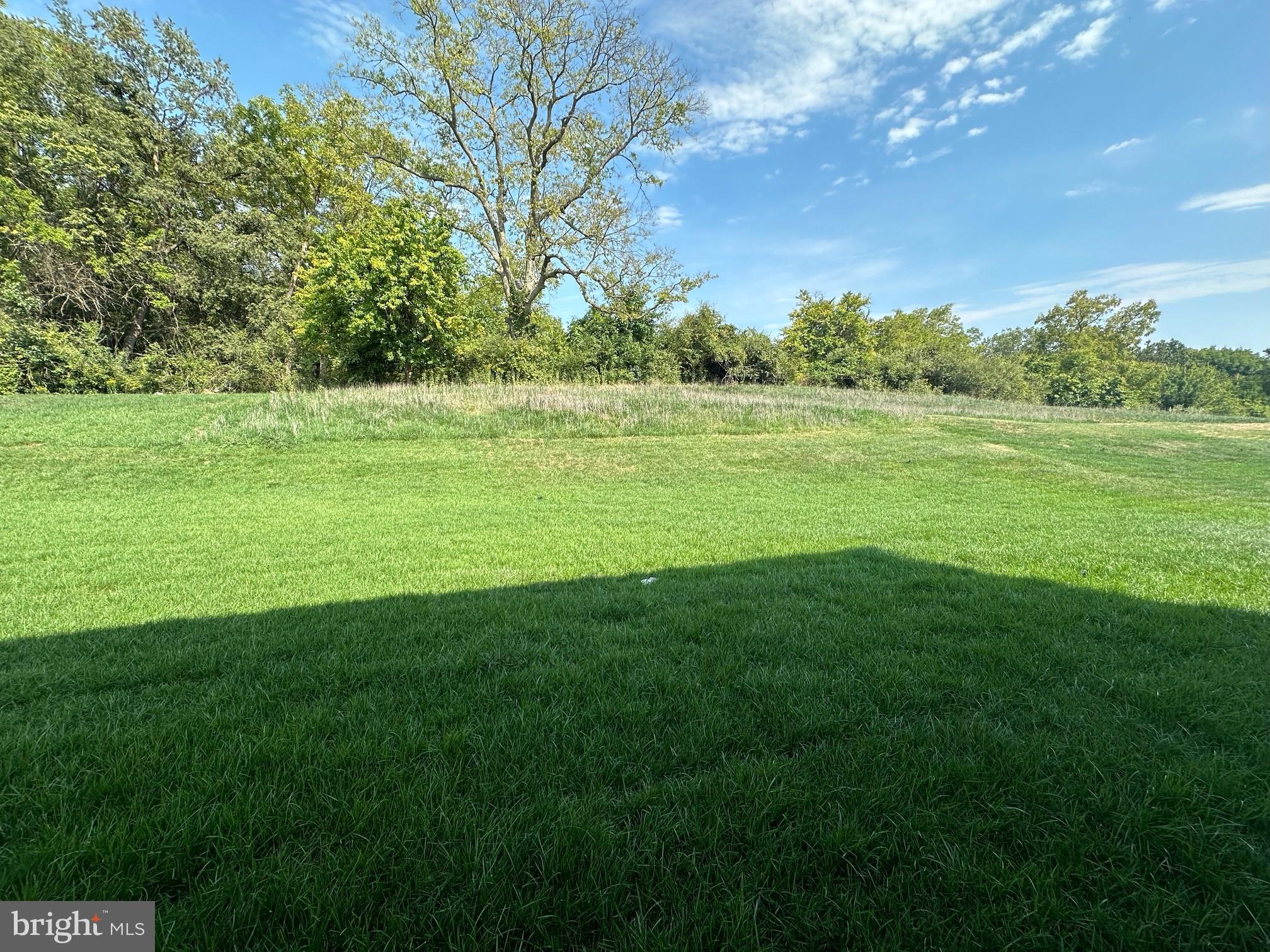 TOLLHOUSE WOODS - Residential