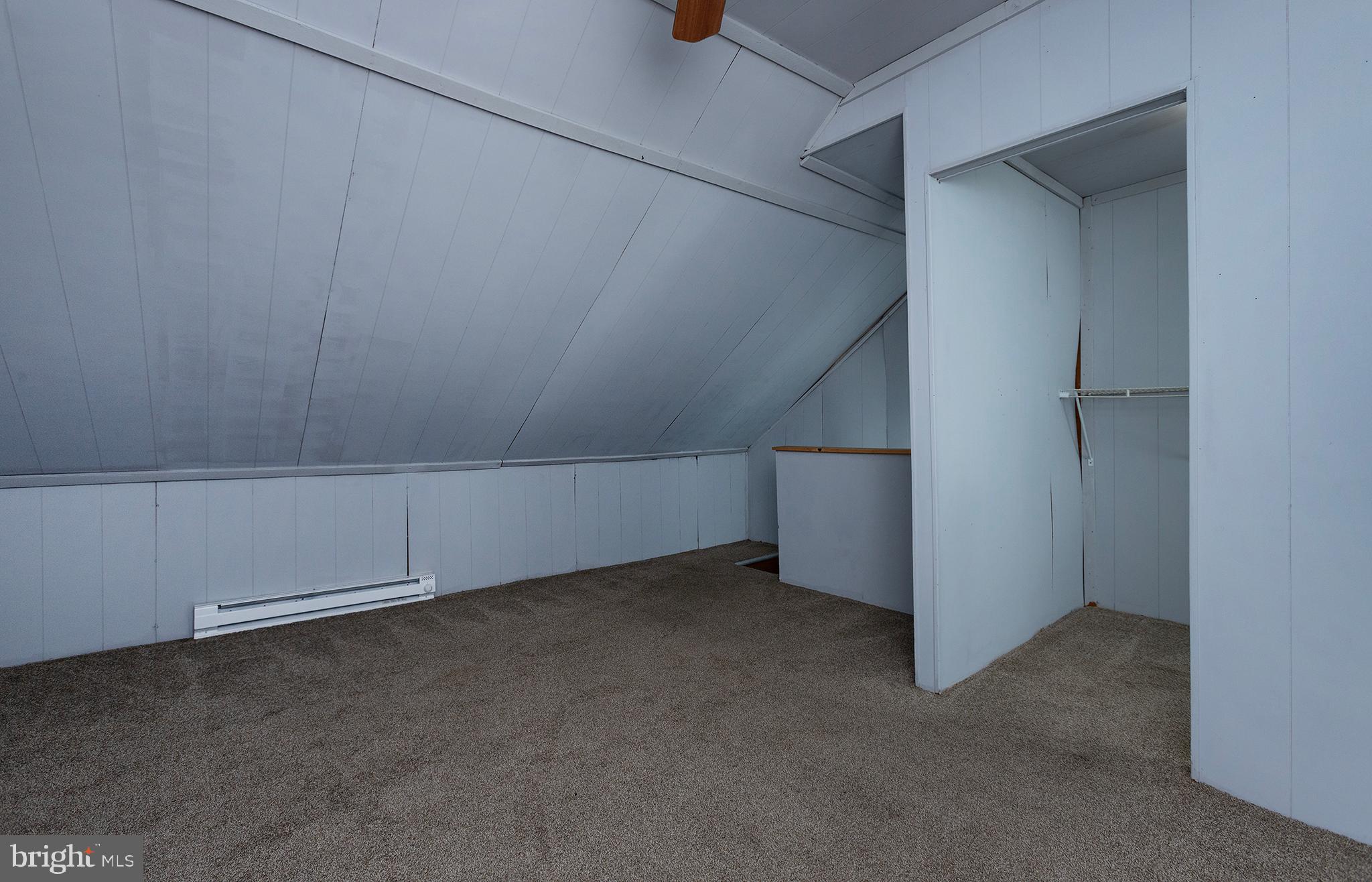 MIDDLETOWN BOROUGH - Residential Lease