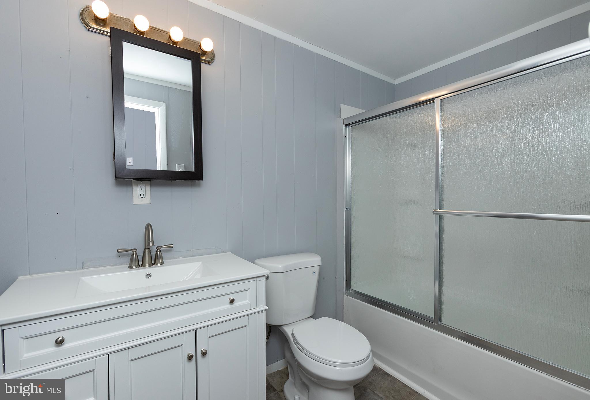 MIDDLETOWN BOROUGH - Residential Lease