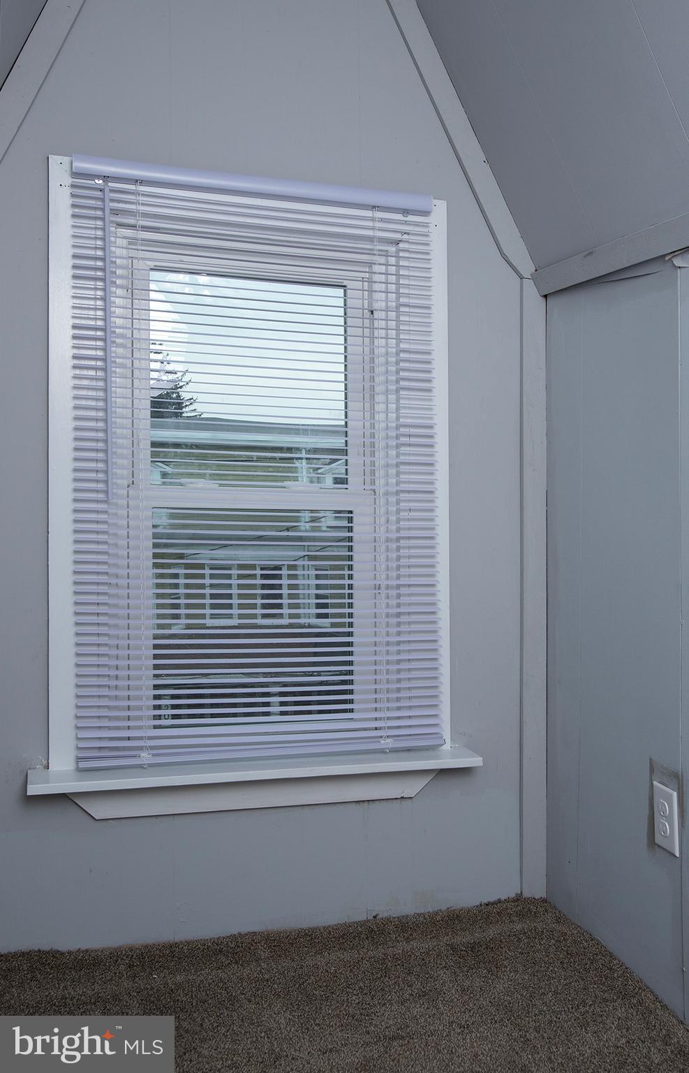 MIDDLETOWN BOROUGH - Residential Lease