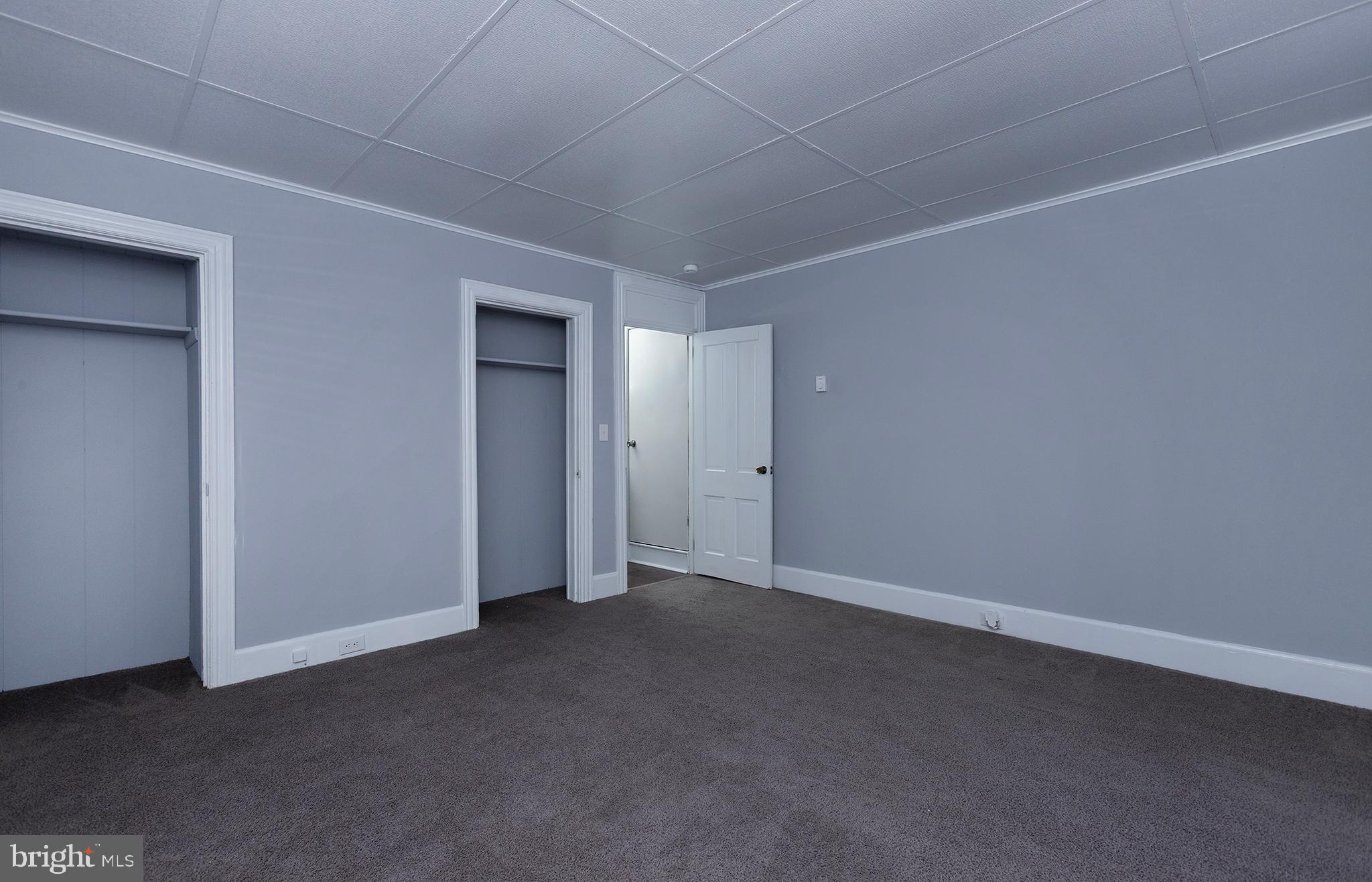 MIDDLETOWN BOROUGH - Residential Lease