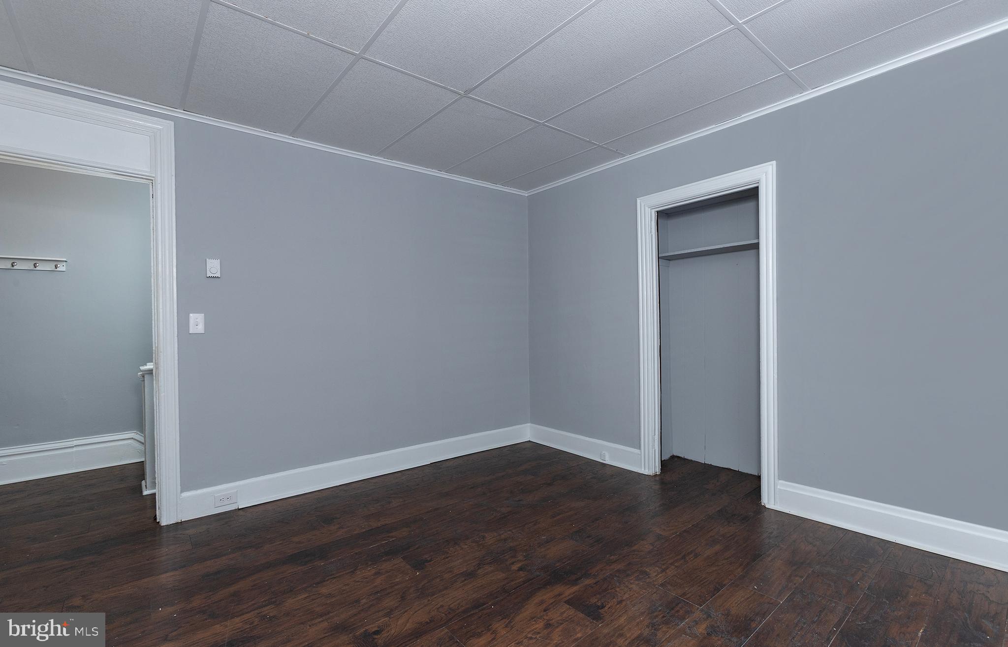 MIDDLETOWN BOROUGH - Residential Lease