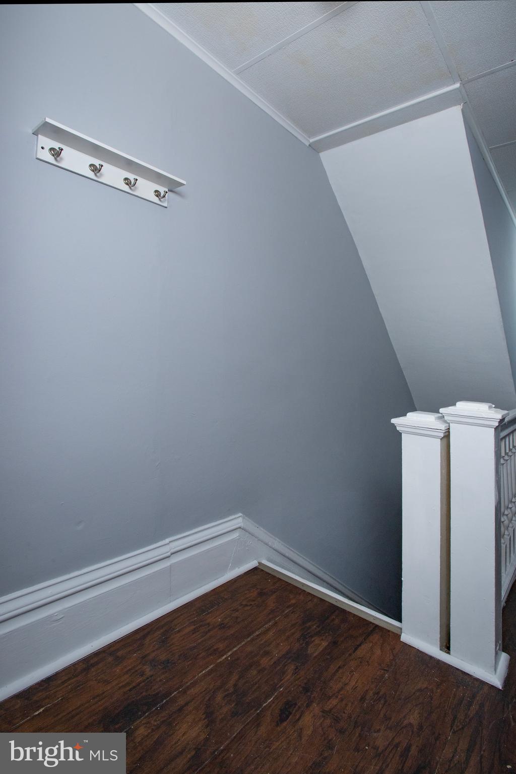 MIDDLETOWN BOROUGH - Residential Lease