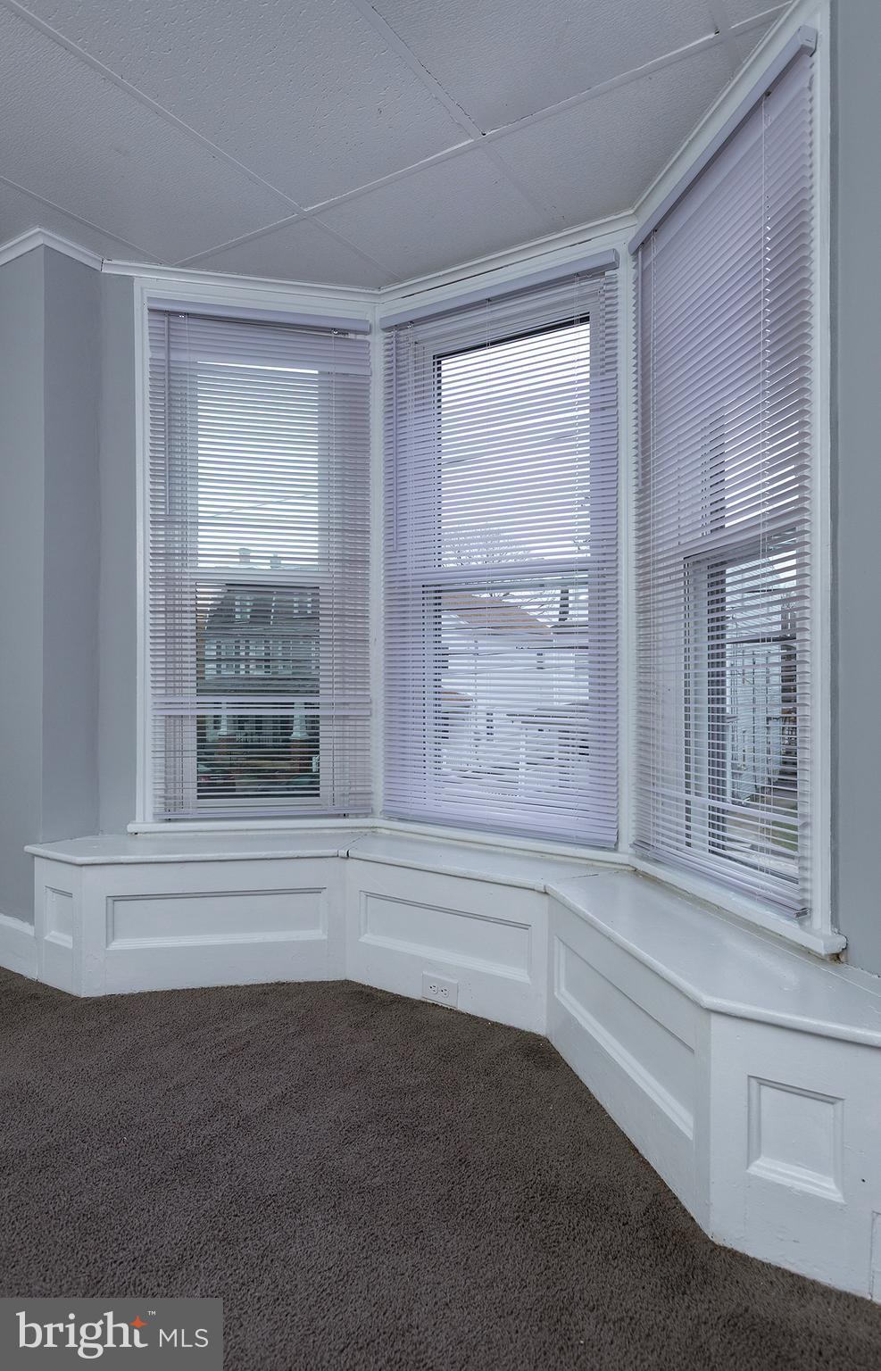 MIDDLETOWN BOROUGH - Residential Lease