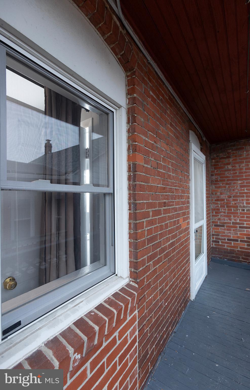 MIDDLETOWN BOROUGH - Residential Lease