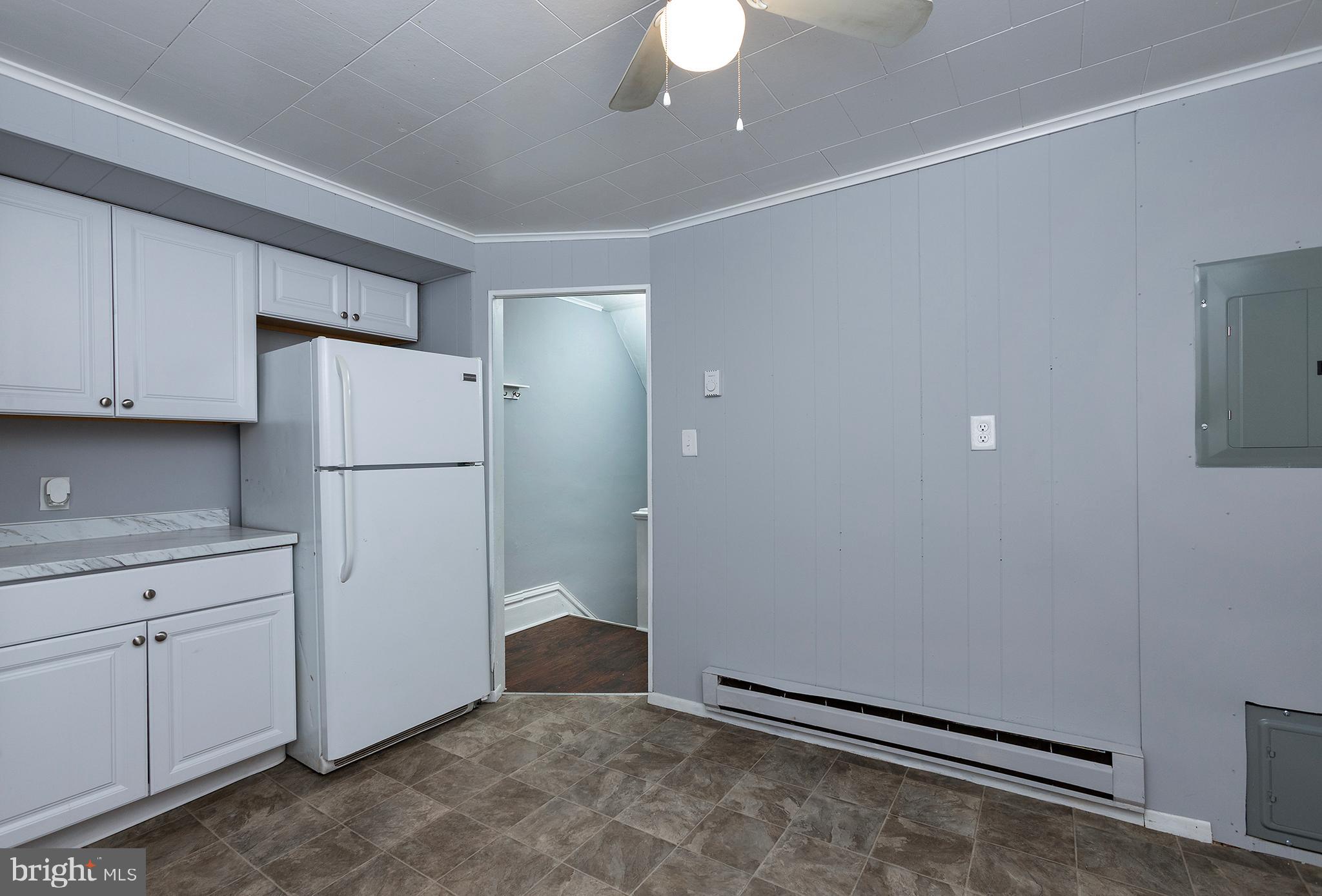 MIDDLETOWN BOROUGH - Residential Lease