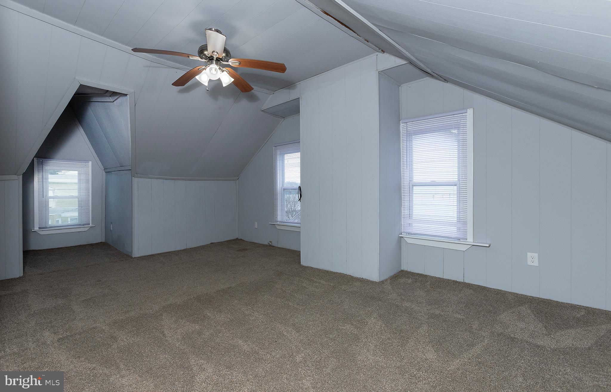 MIDDLETOWN BOROUGH - Residential Lease