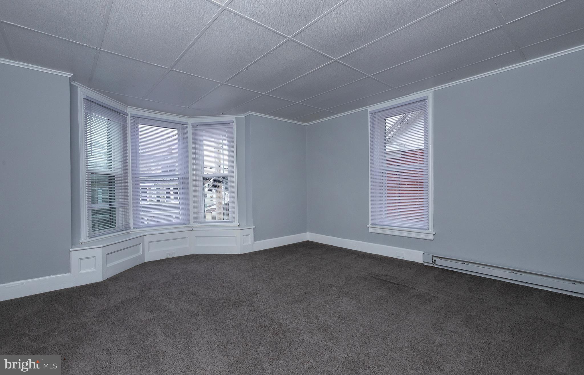 MIDDLETOWN BOROUGH - Residential Lease