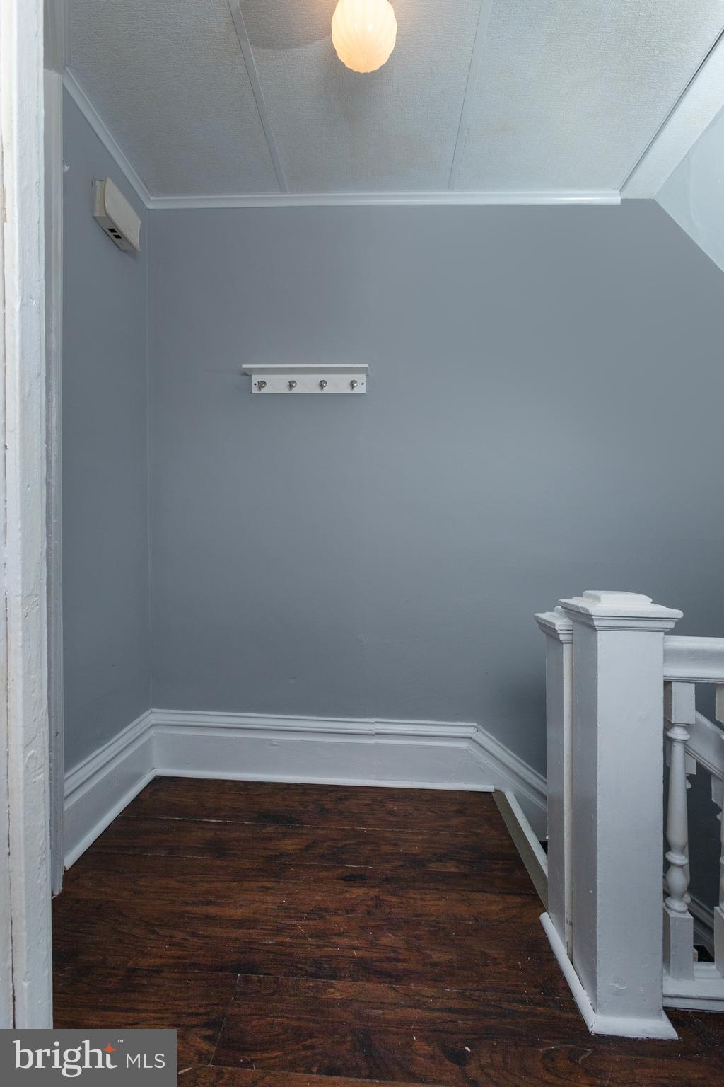 MIDDLETOWN BOROUGH - Residential Lease