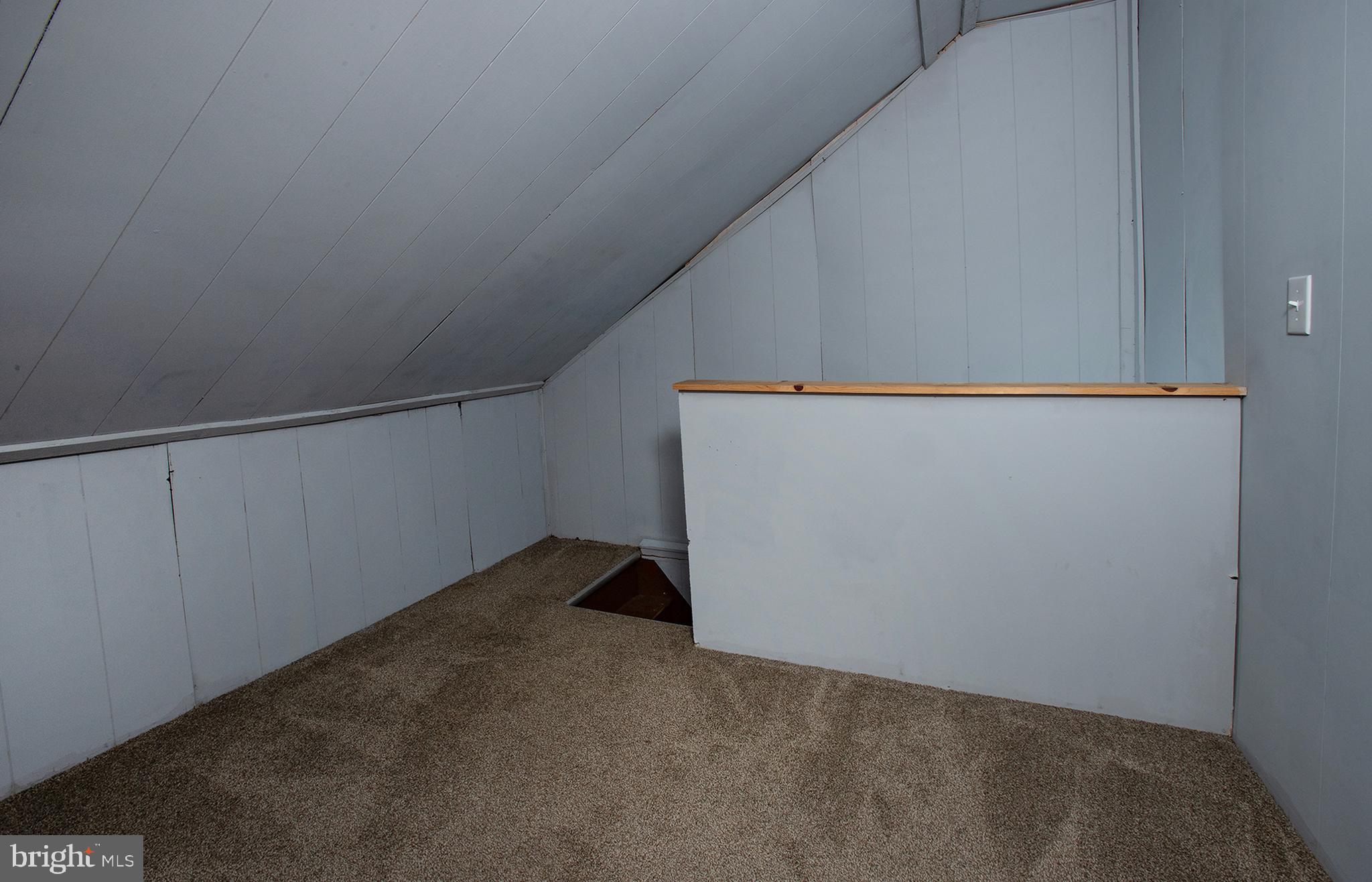 MIDDLETOWN BOROUGH - Residential Lease