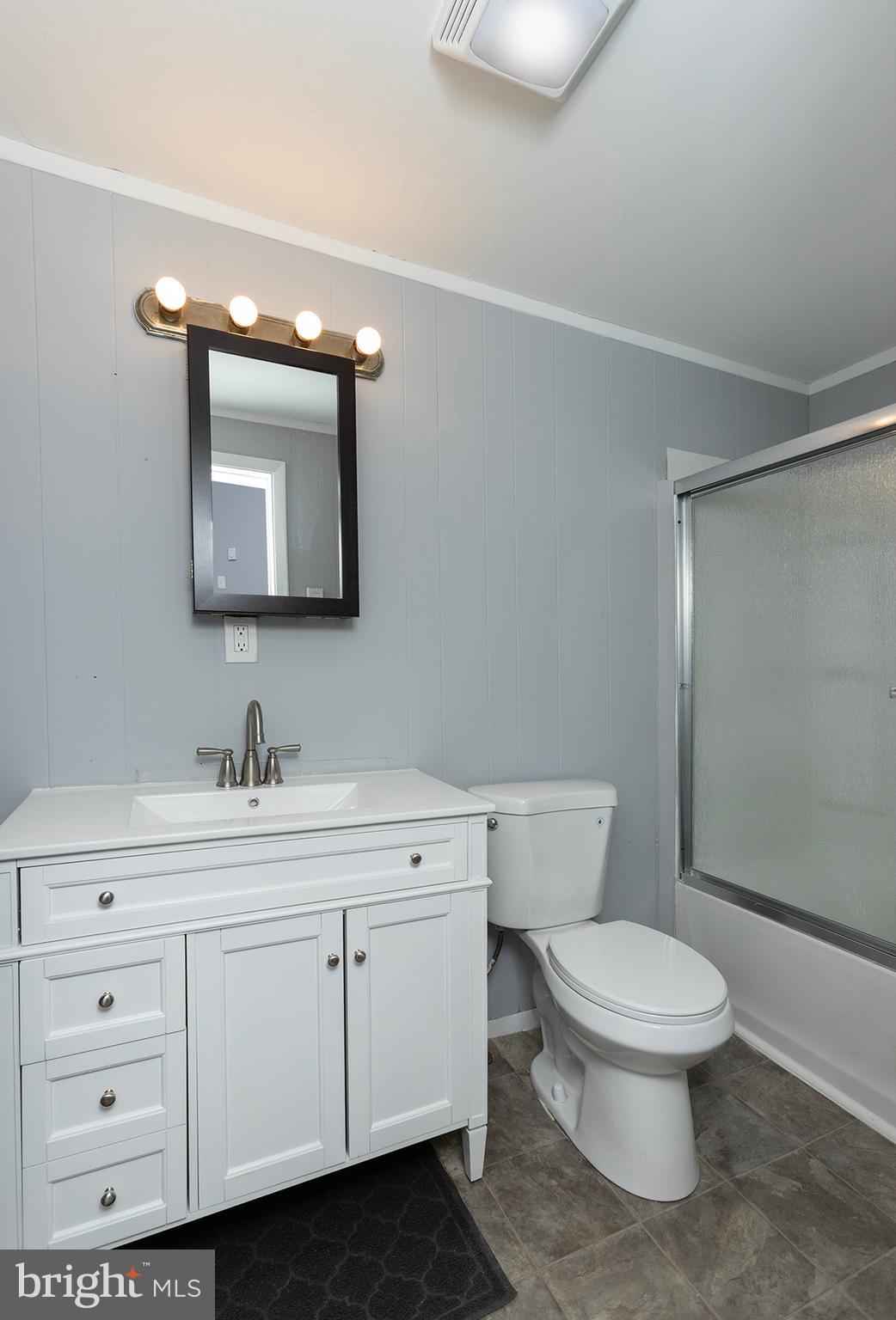 MIDDLETOWN BOROUGH - Residential Lease