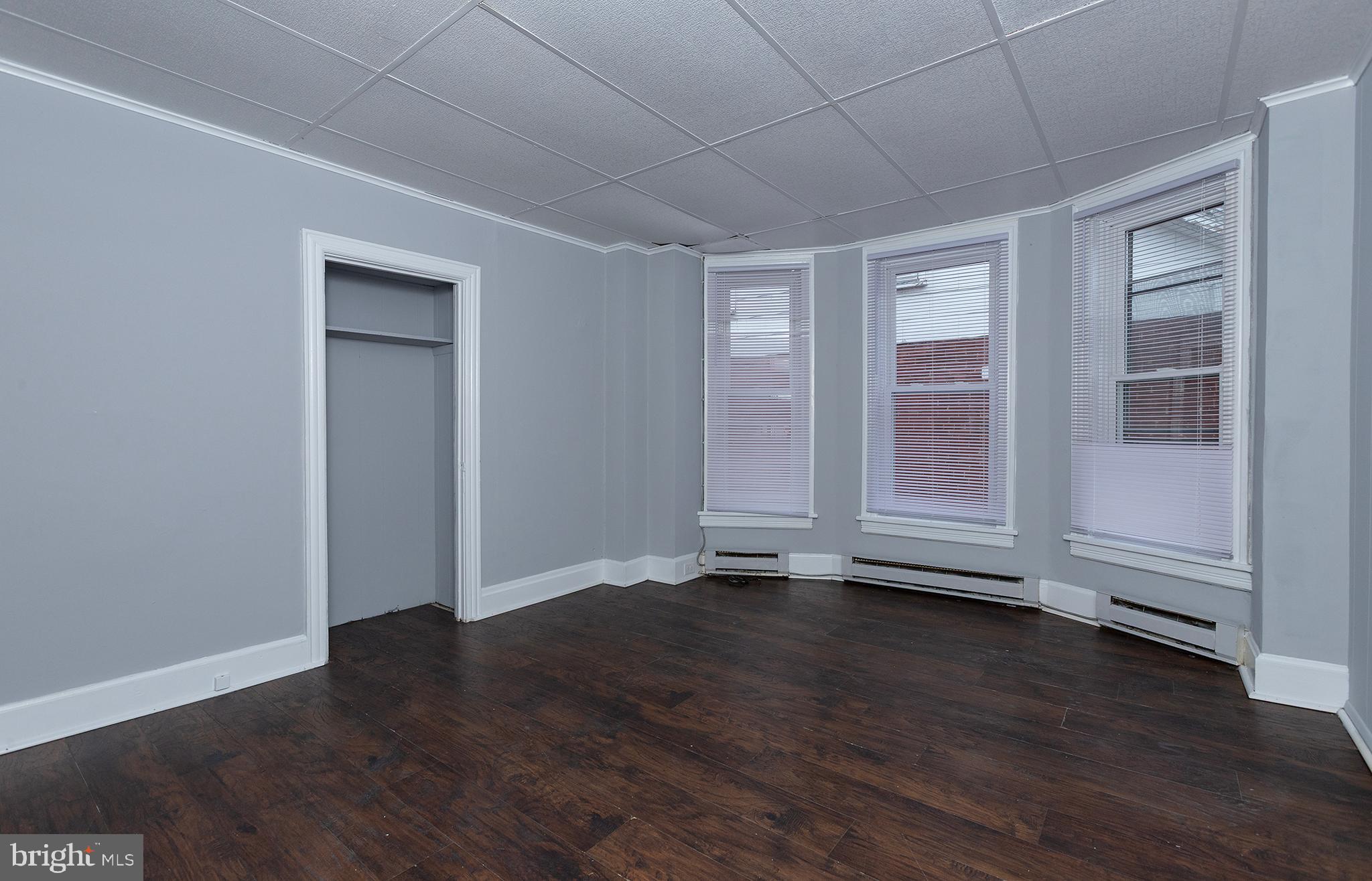 MIDDLETOWN BOROUGH - Residential Lease