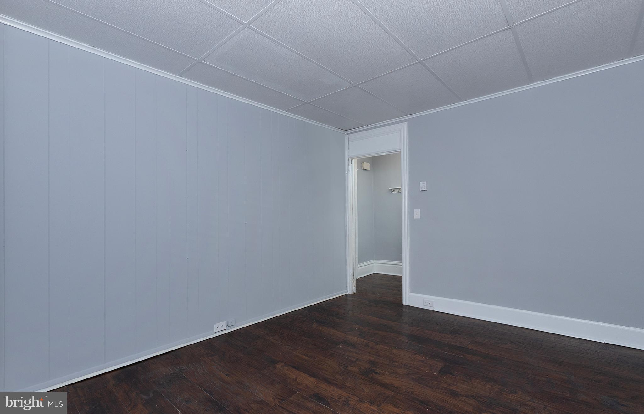 MIDDLETOWN BOROUGH - Residential Lease