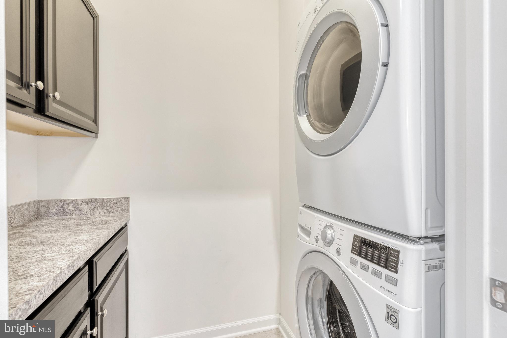 VIRGINIA MANOR CONDOMINIUM - Residential