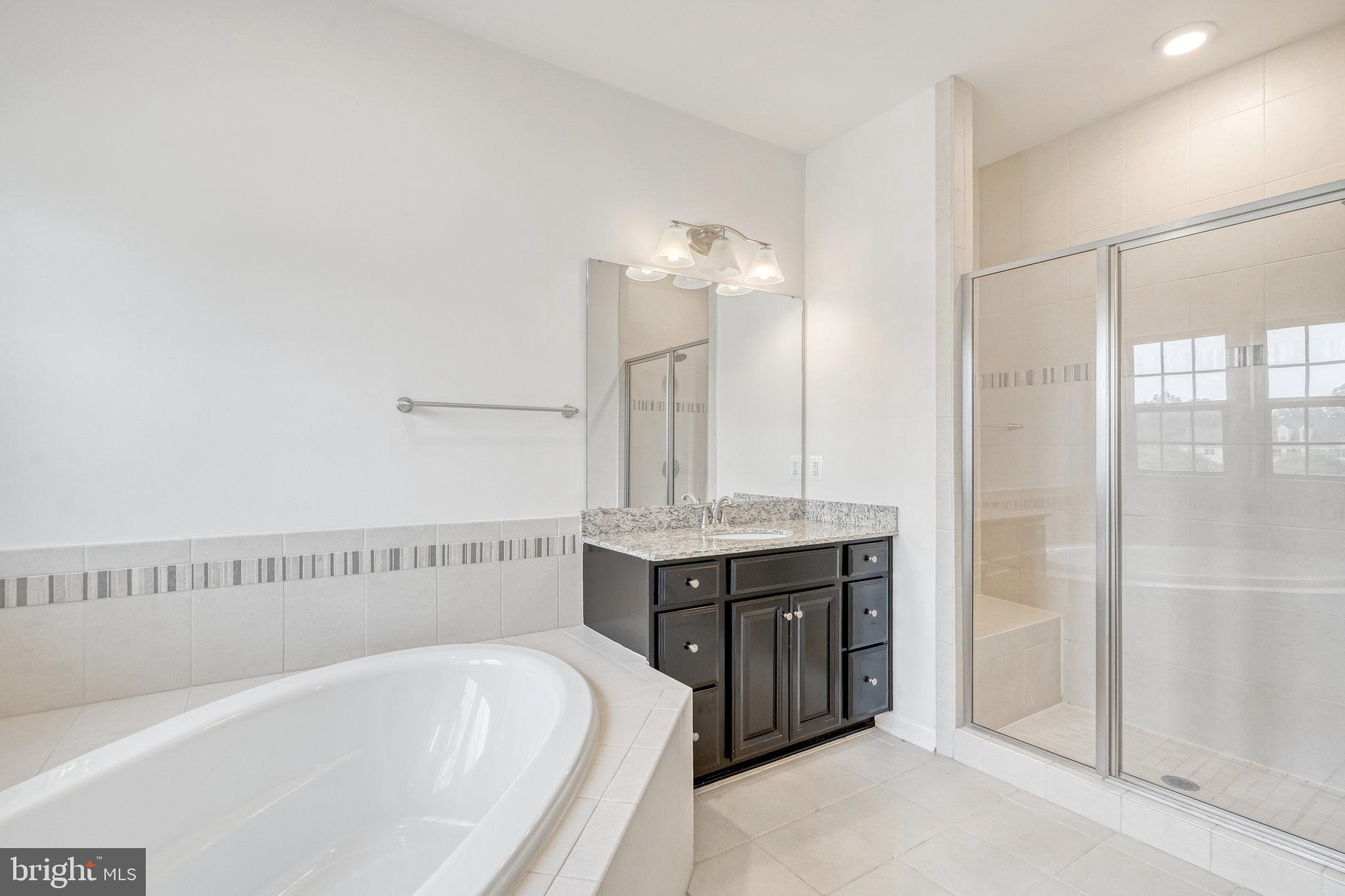 VIRGINIA MANOR CONDOMINIUM - Residential