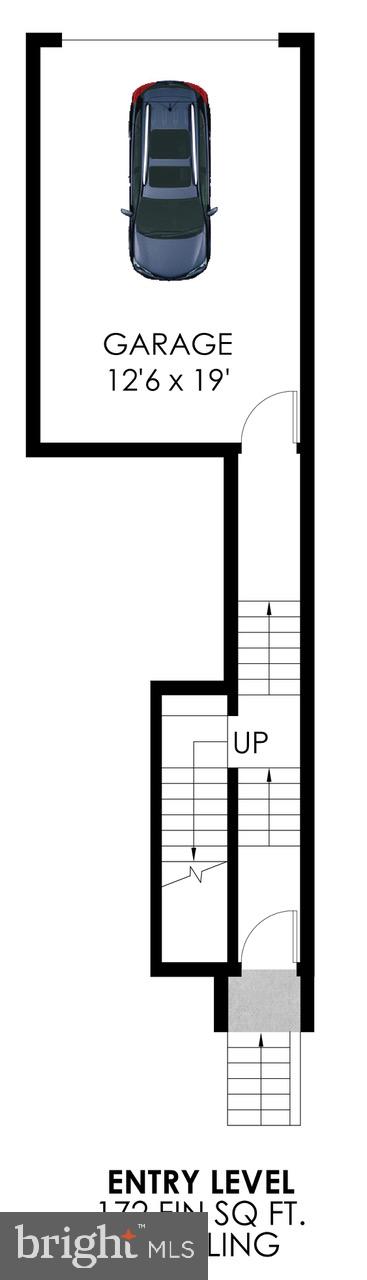 VIRGINIA MANOR CONDOMINIUM - Residential