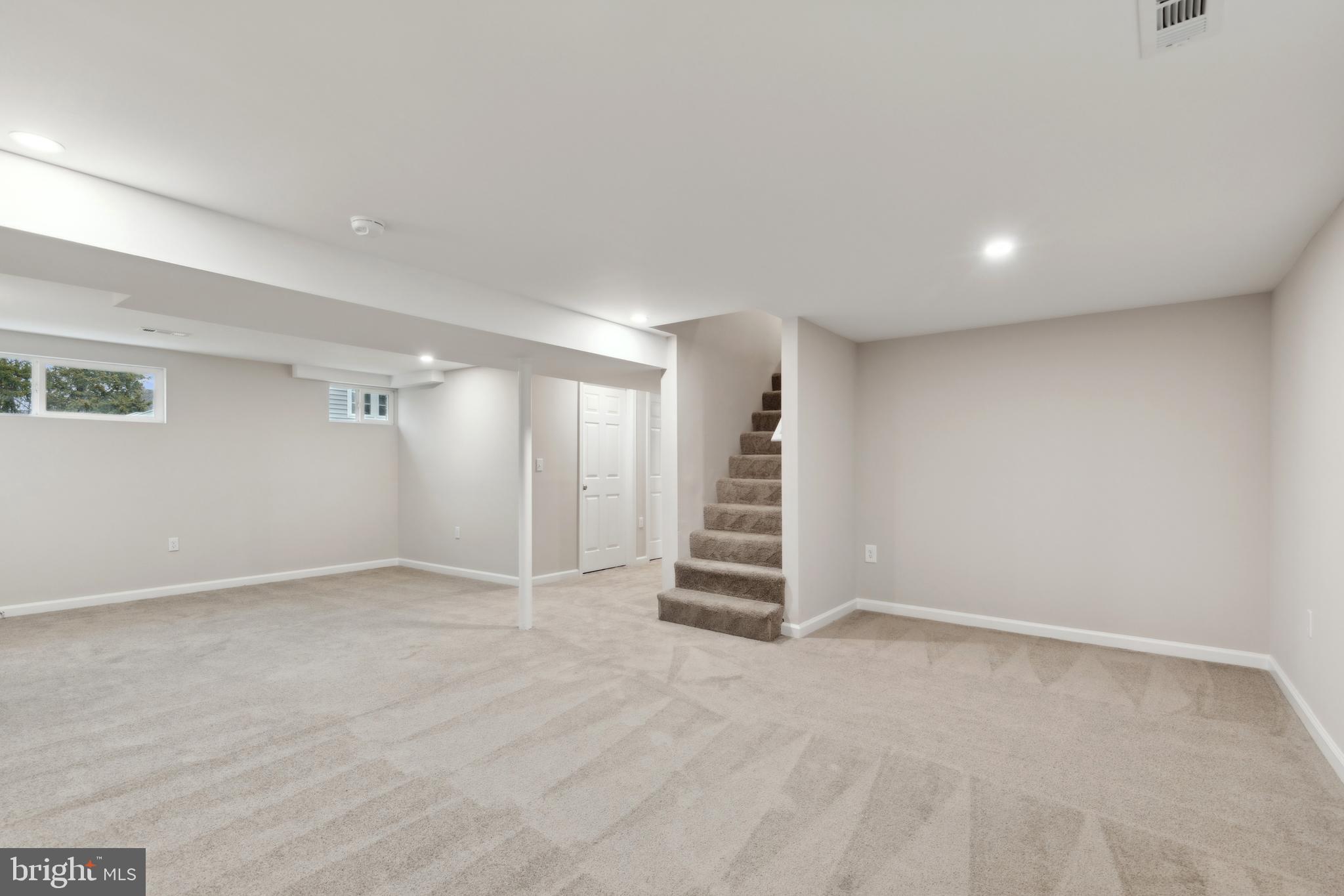 TEMPLE HEIGHTS - Residential