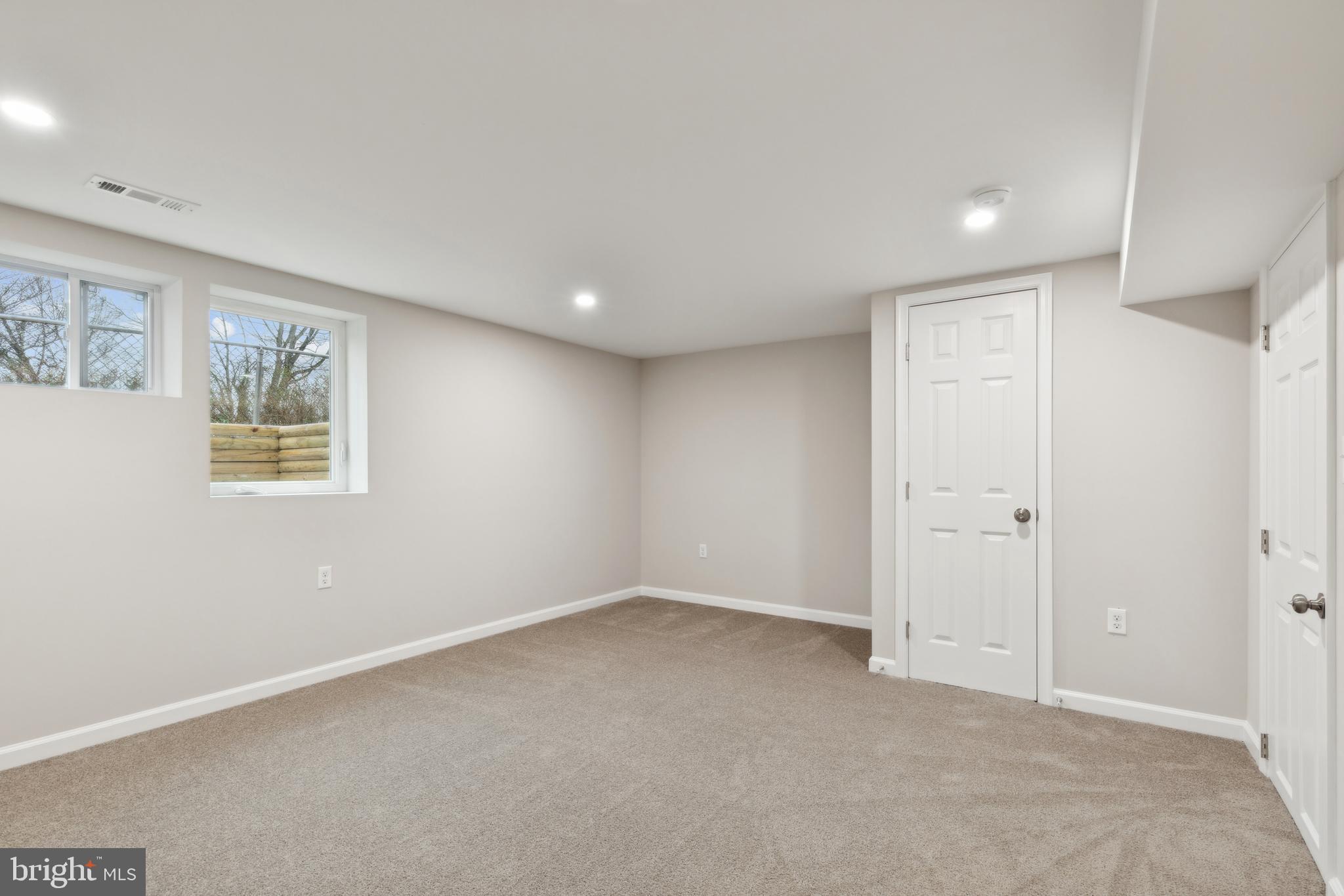 TEMPLE HEIGHTS - Residential