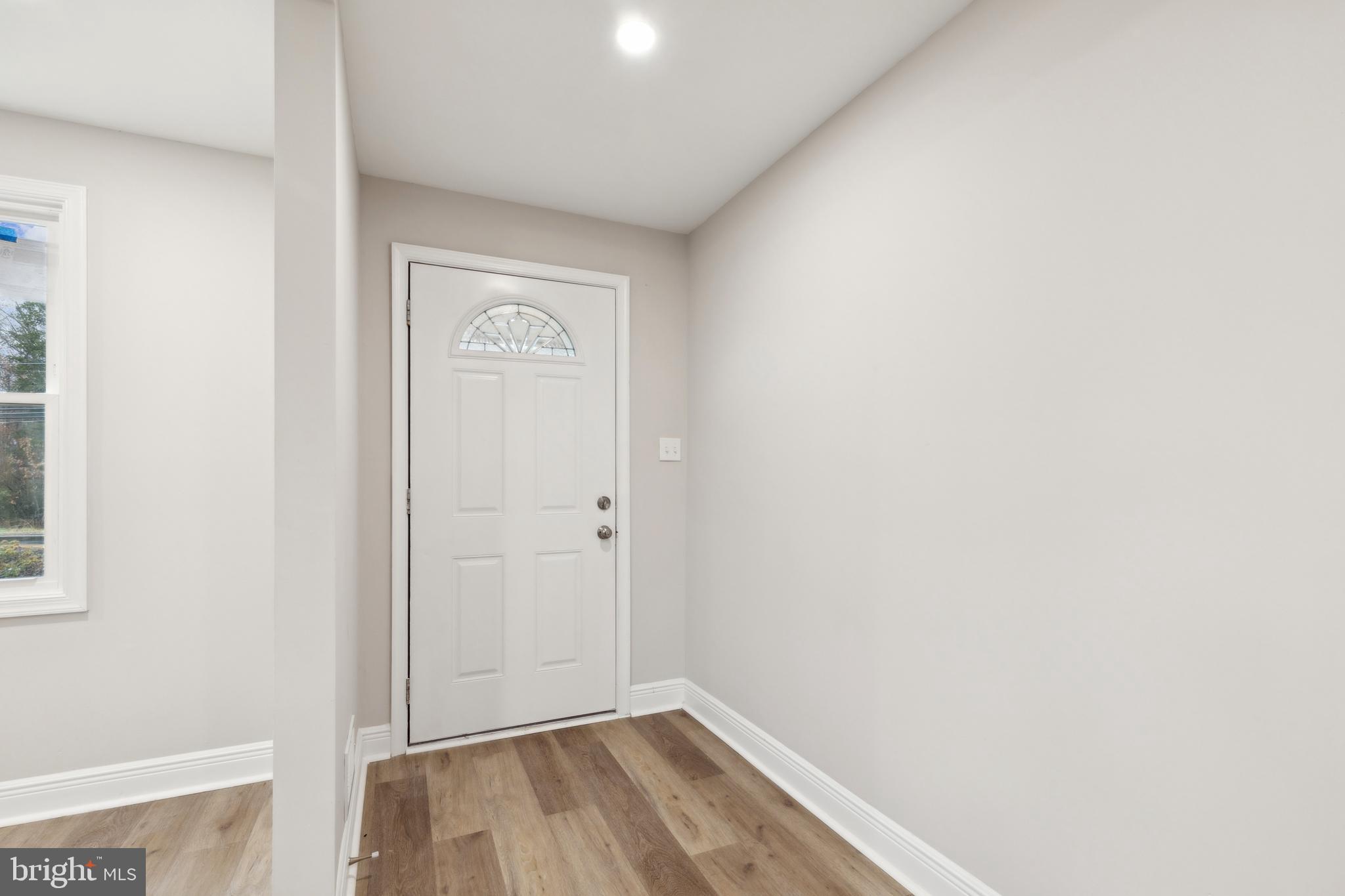 TEMPLE HEIGHTS - Residential