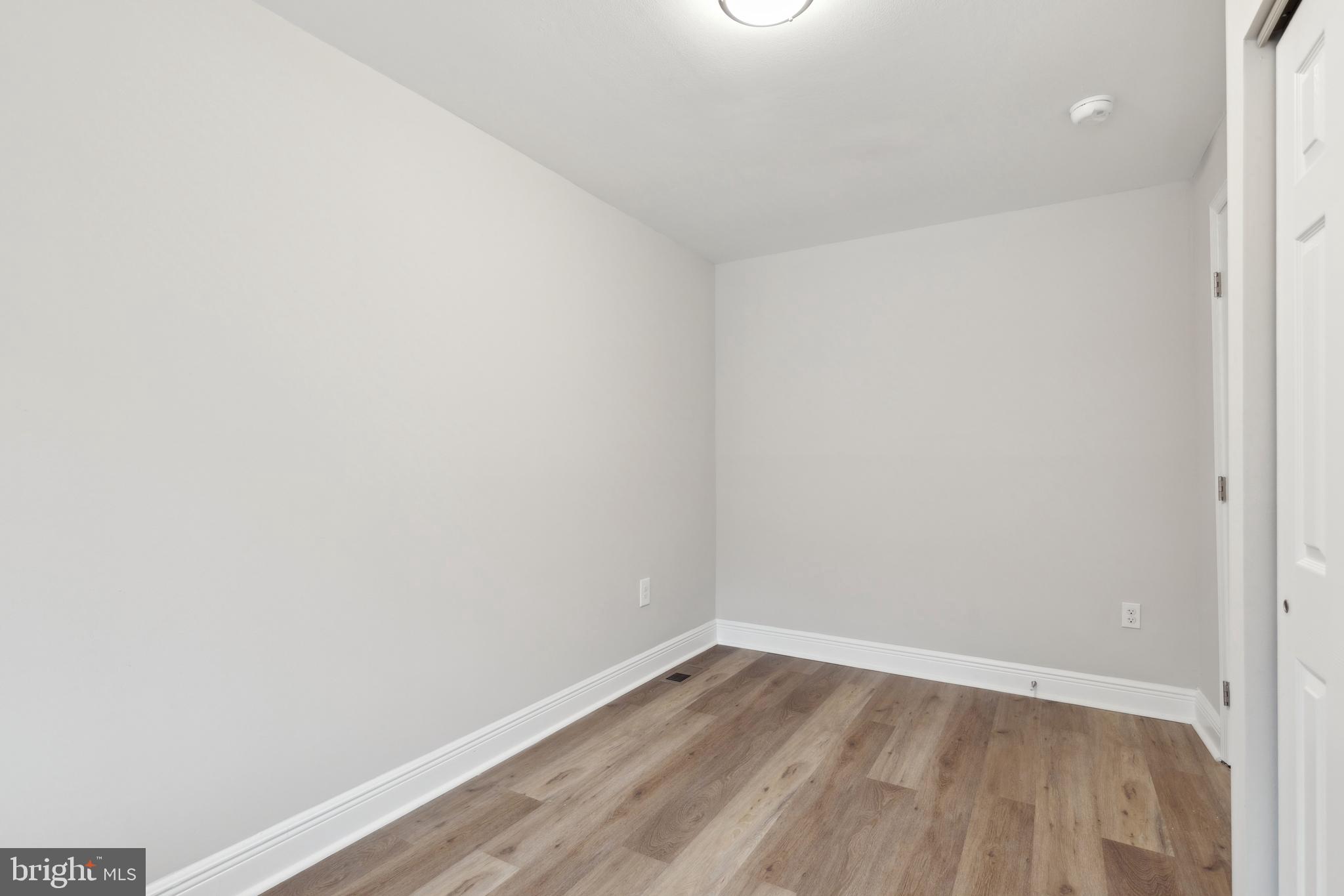 TEMPLE HEIGHTS - Residential