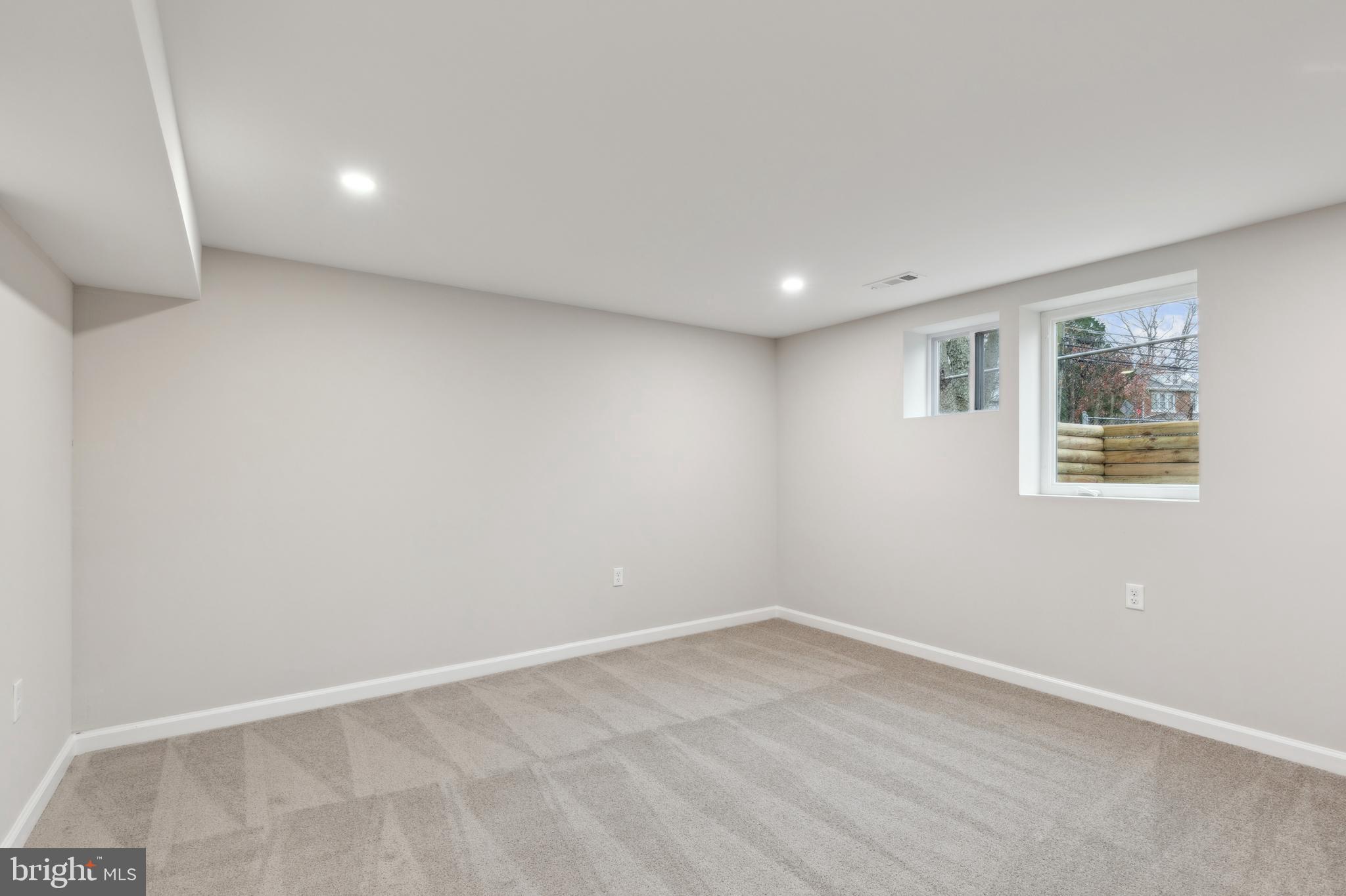 TEMPLE HEIGHTS - Residential