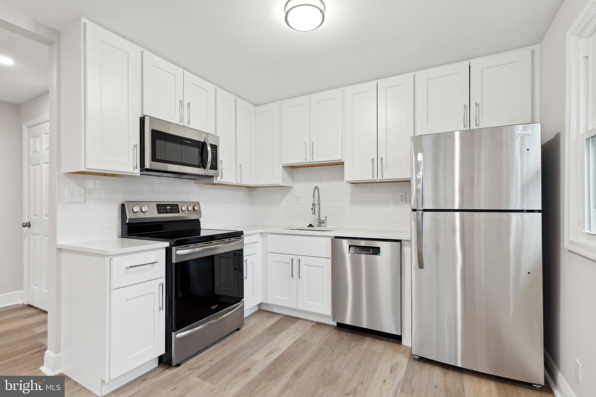 TEMPLE HEIGHTS - Residential