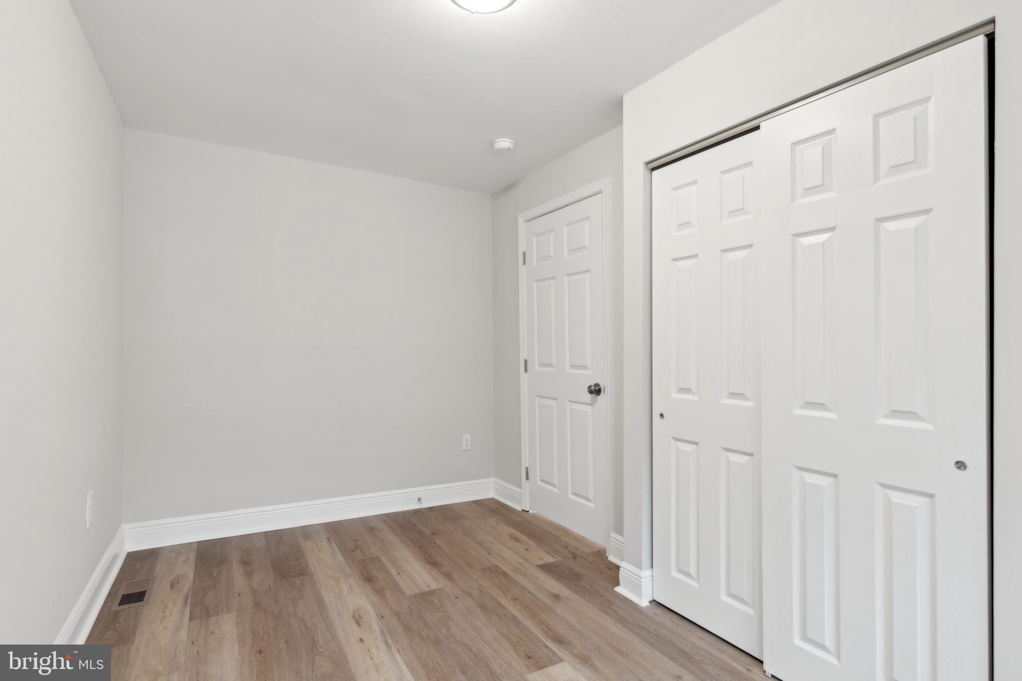 TEMPLE HEIGHTS - Residential